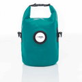 Lignum Safebag