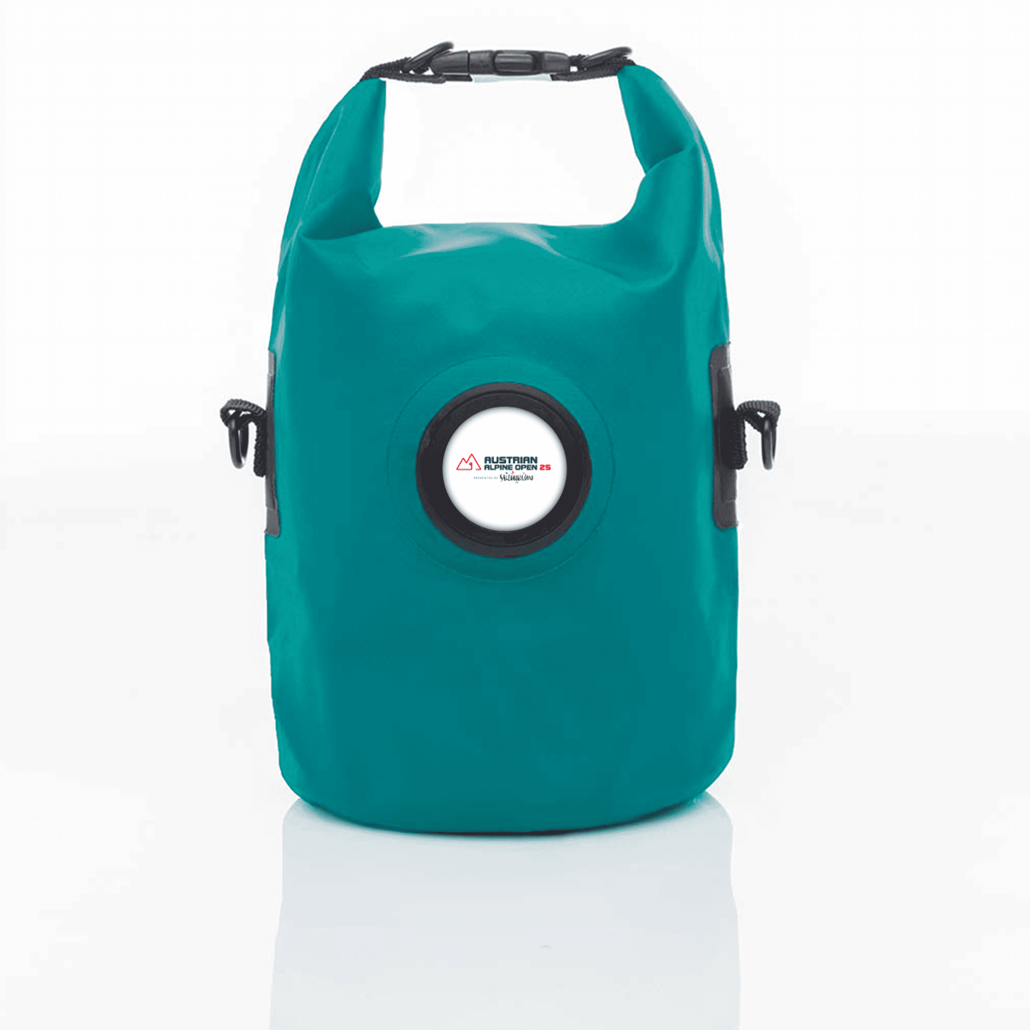 Lignum Safebag