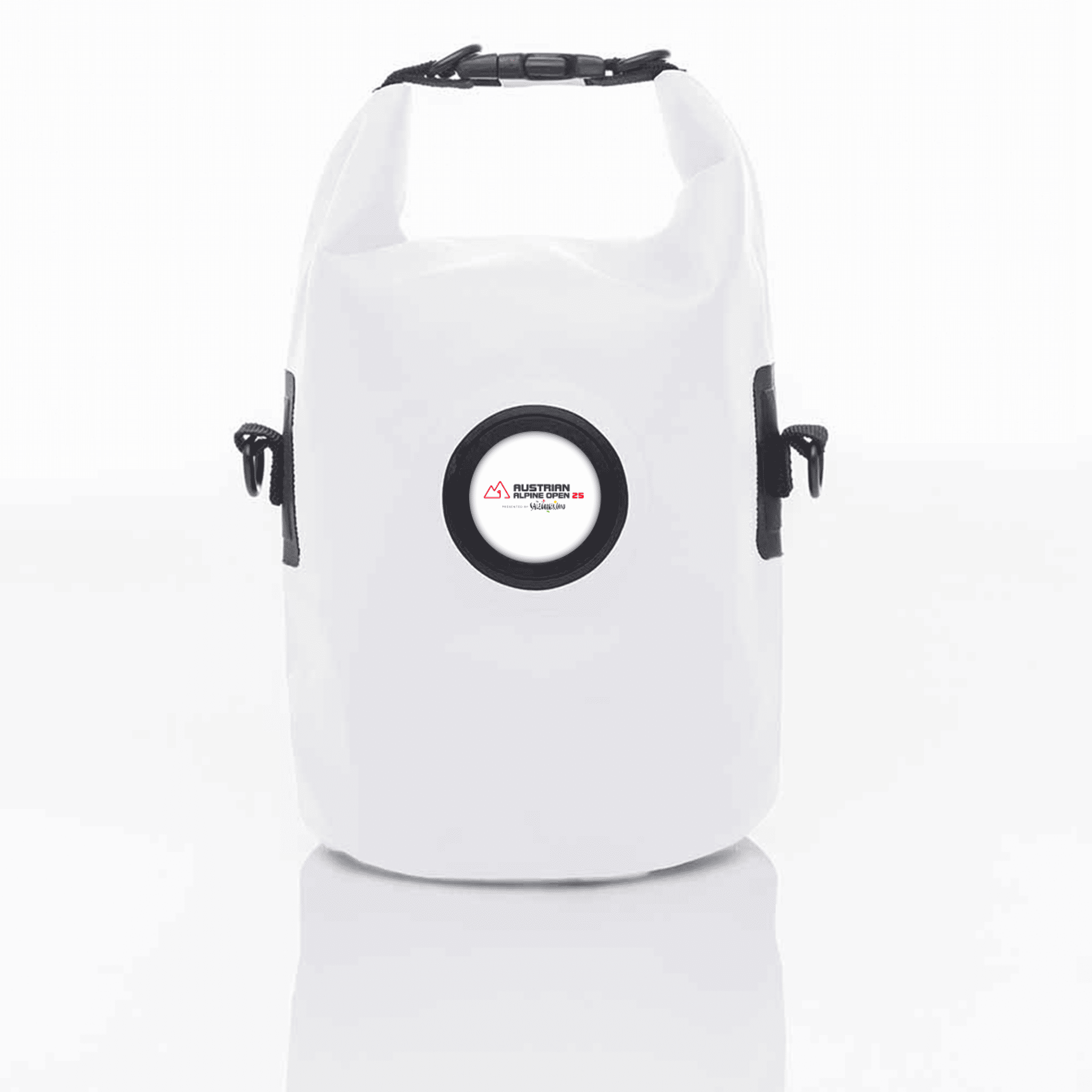 Lignum Safebag