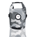 Lignum Safebag