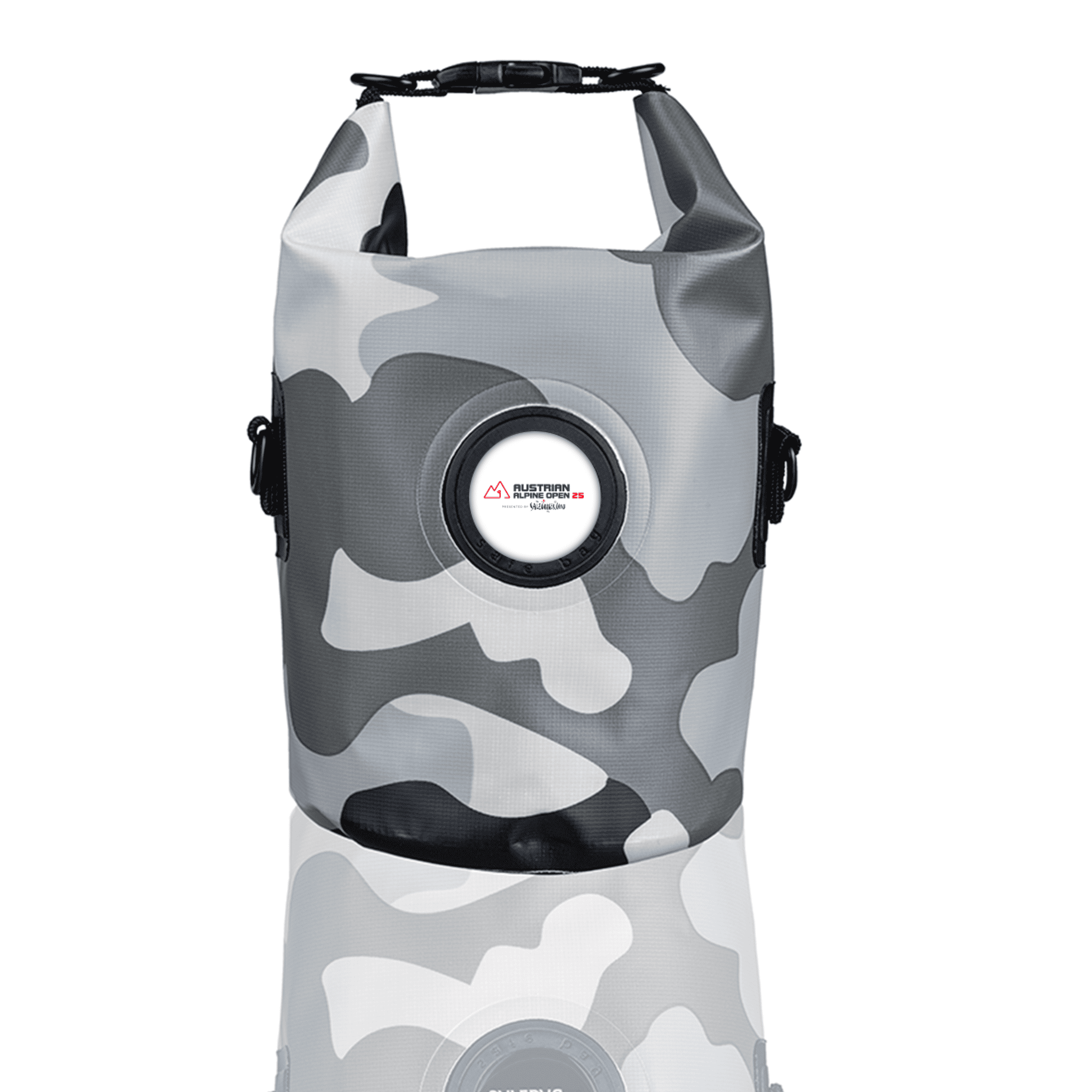 Lignum Safebag
