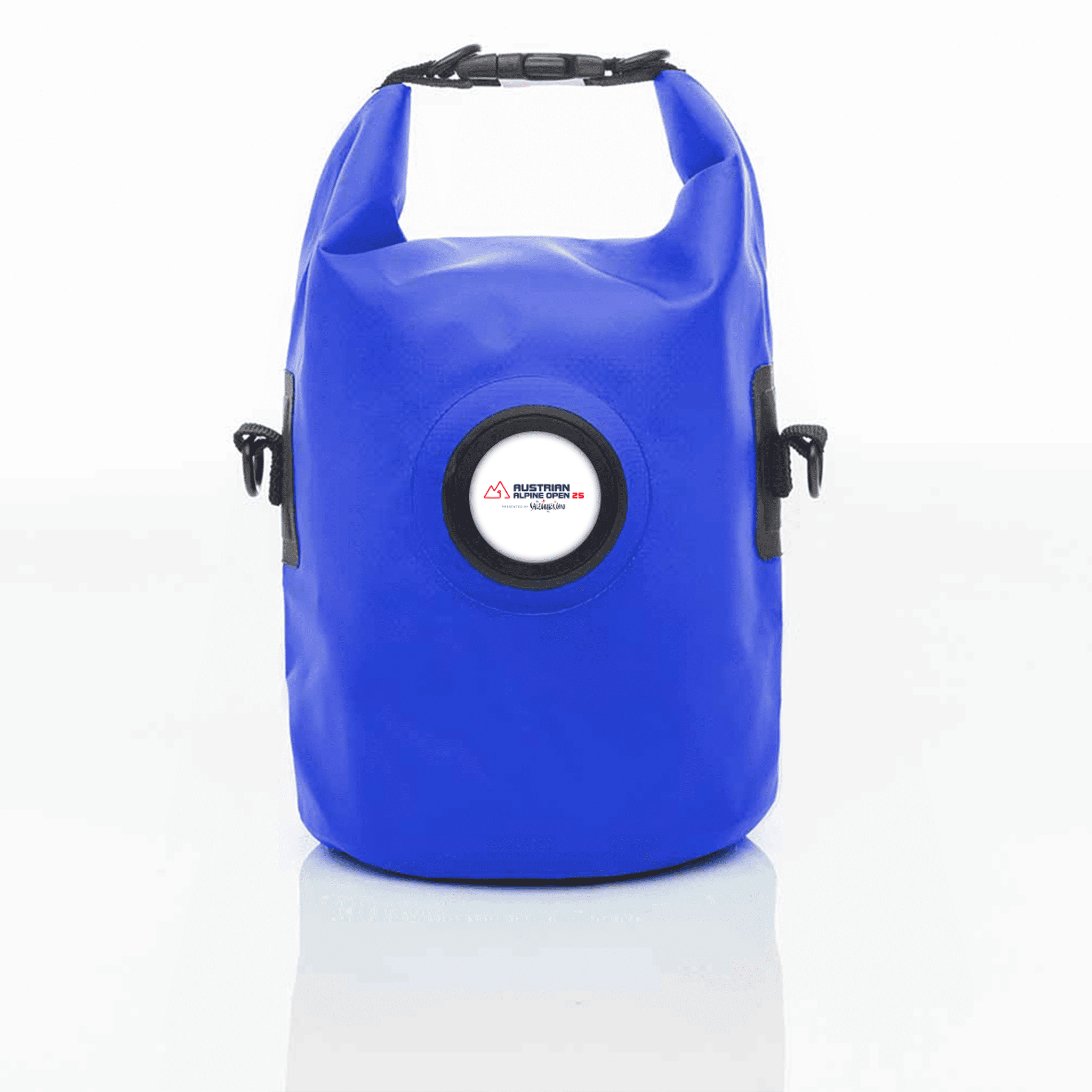Lignum Safebag