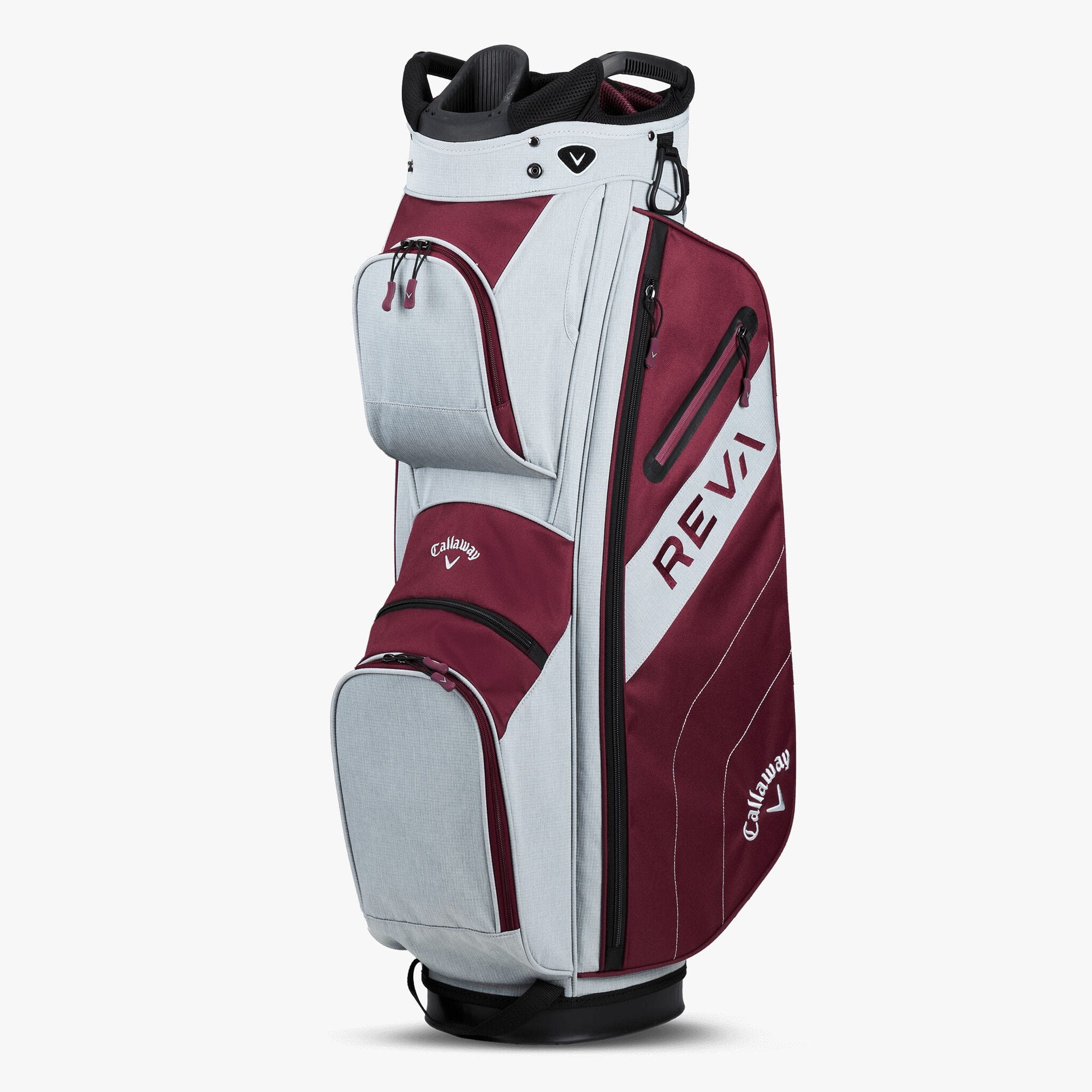 Callaway Reva 24 Komplettset Damen