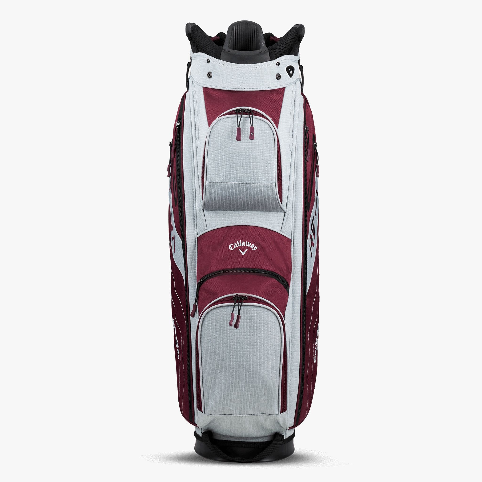 Callaway Reva 24 Komplettset Damen