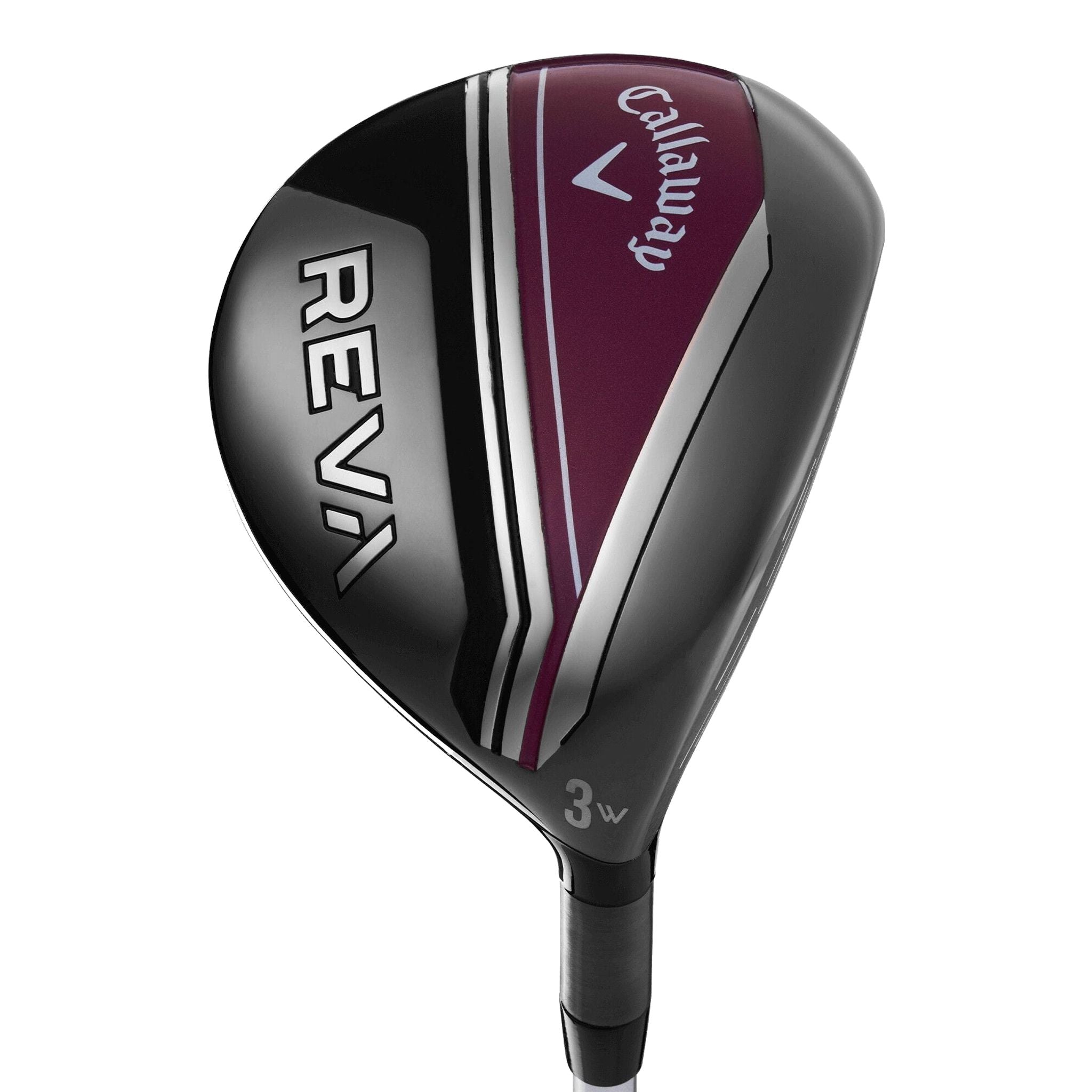 Callaway Reva 24 Komplettset Damen