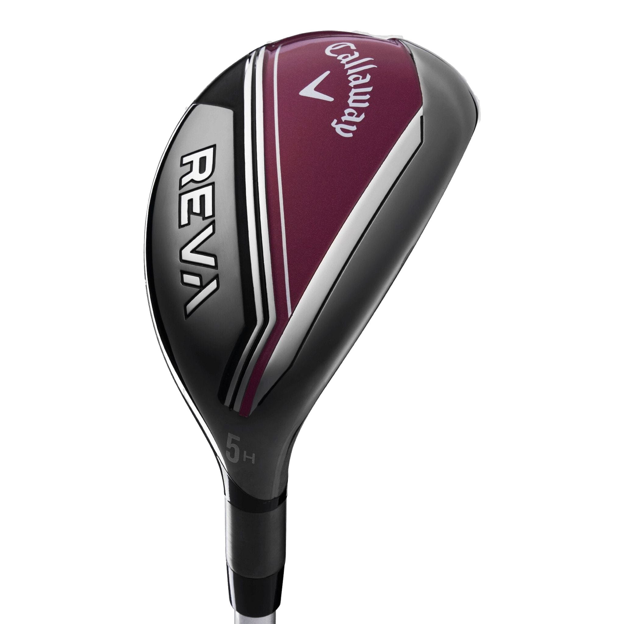 Callaway Reva 24 Komplettset Damen