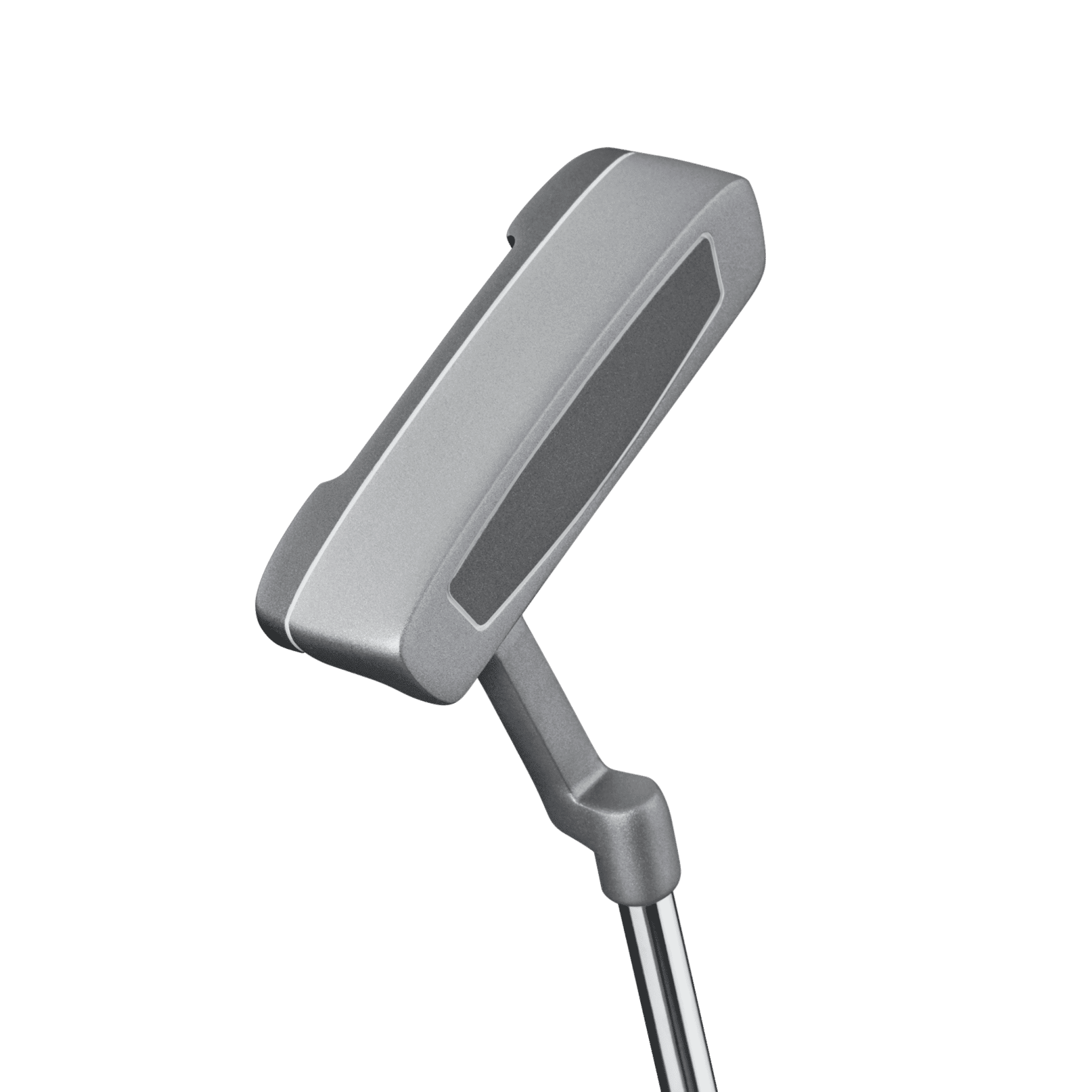 Wilson Pro Staff SGI Komplettset Damen