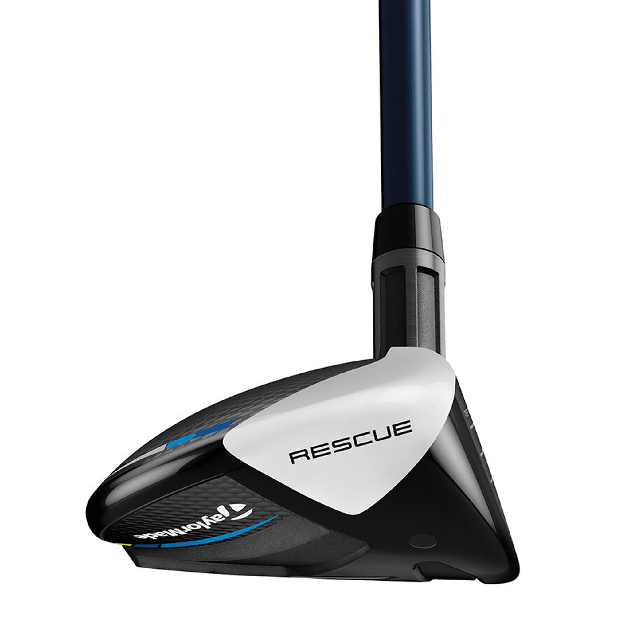 TaylorMade Sim2 Max Hybrid Herren