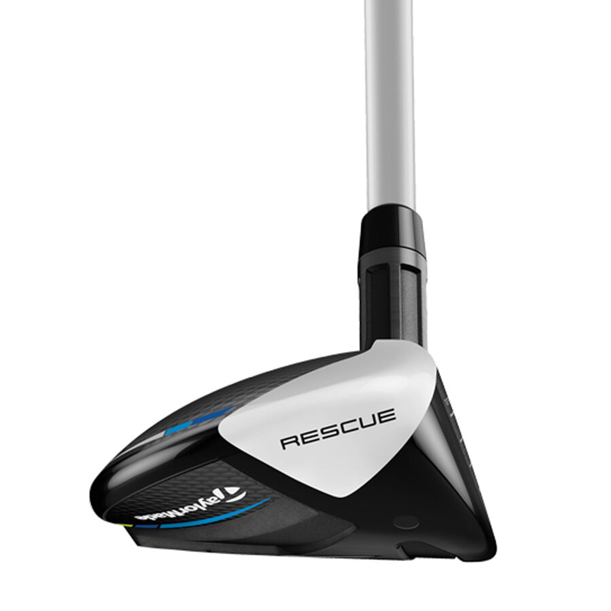 TaylorMade Sim2 Max Hybrid Damen