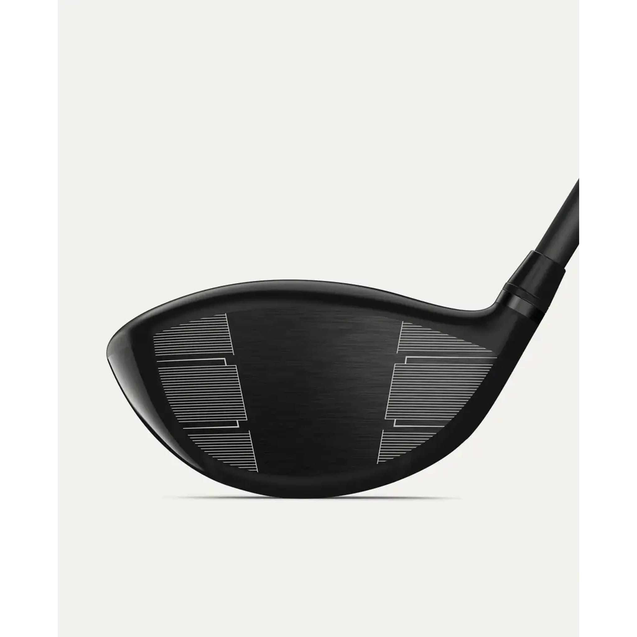 Wilson DynaPower LS Driver