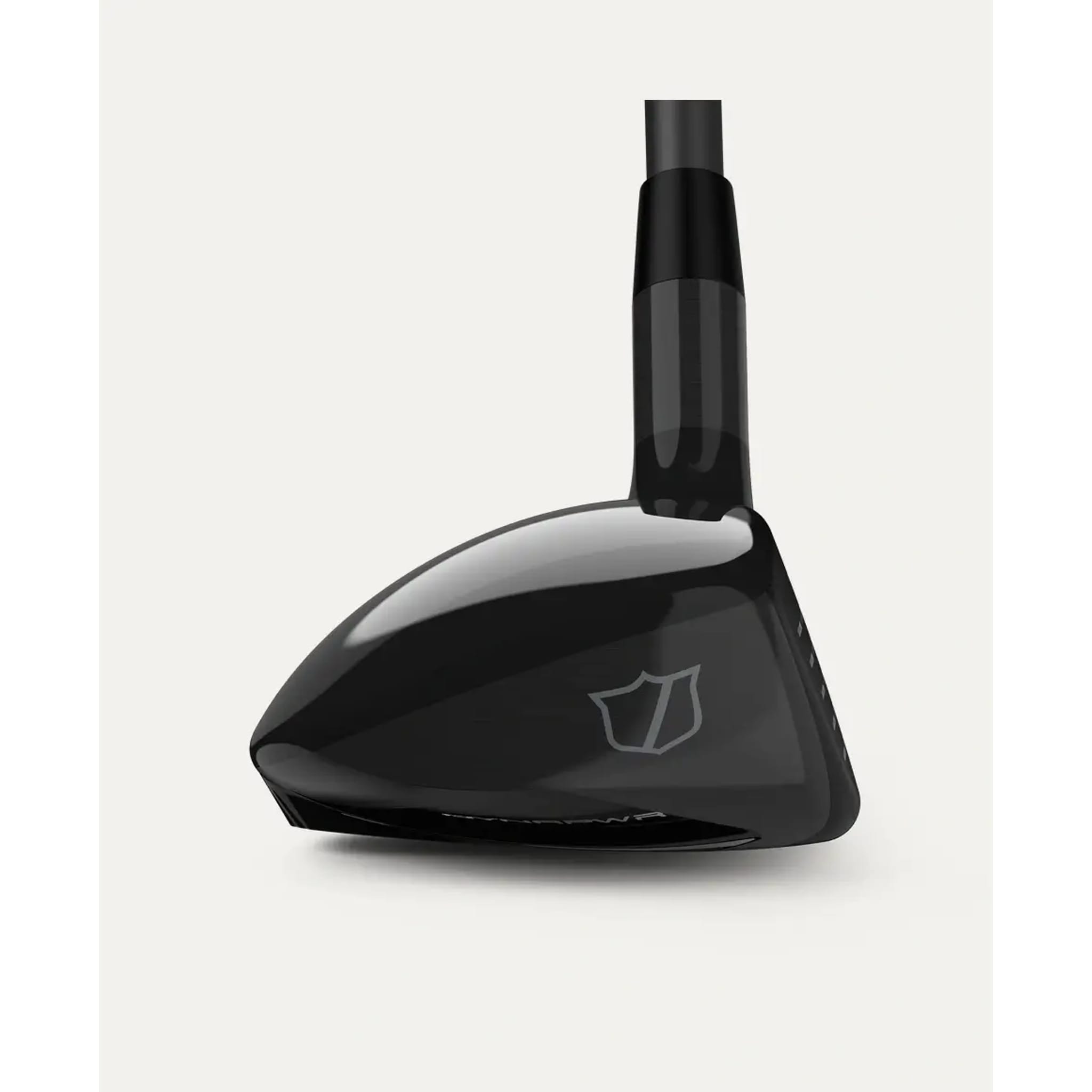 Wilson DynaPower Hybrid