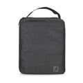 Footjoy Schuhtasche Herren