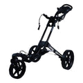 Elrey Duke 1,0 Trolley