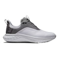 Footjoy Quantum Golfschuhe Herren