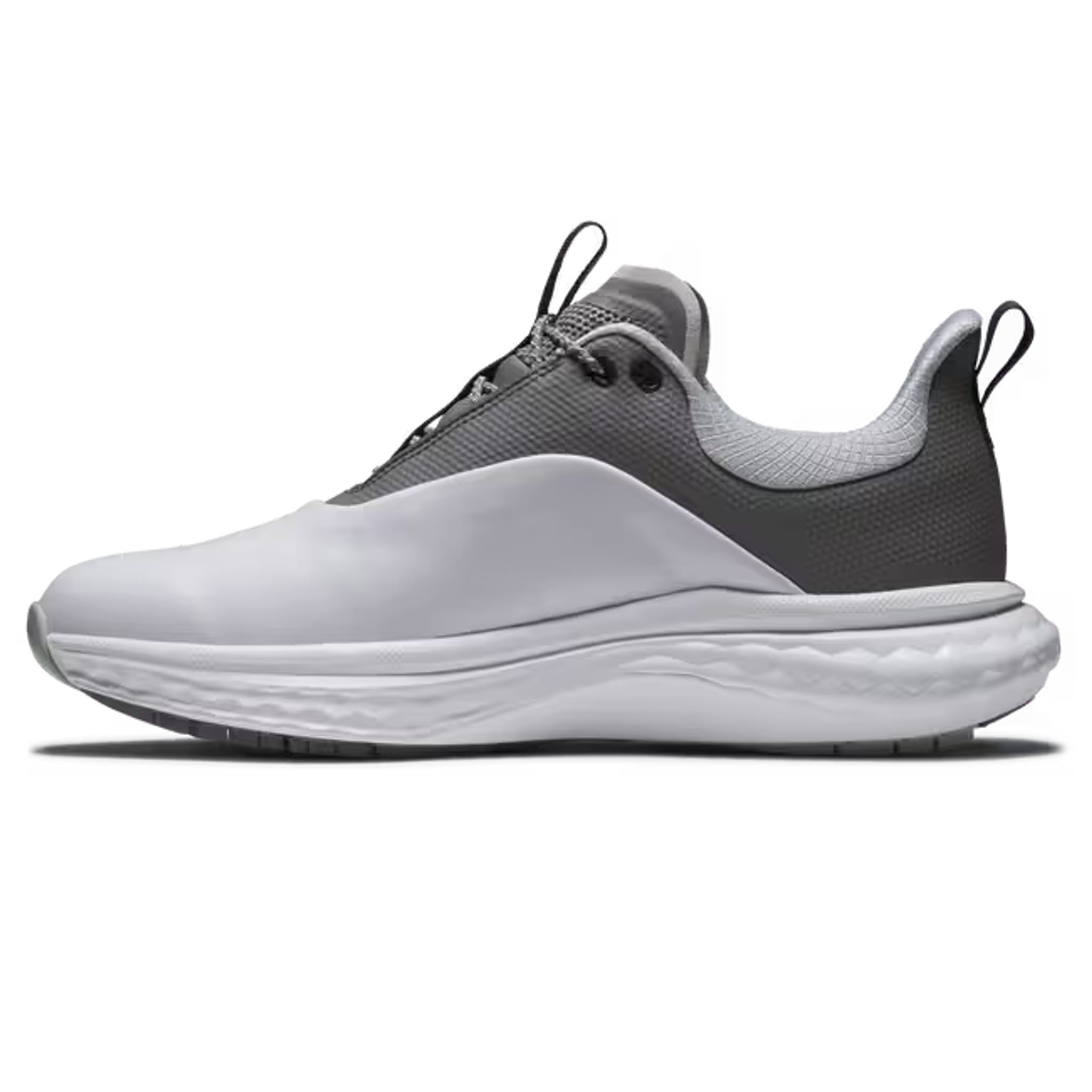 Footjoy Quantum Golfschuhe Herren