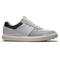 Footjoy Contour Casual Golfschuhe Herren