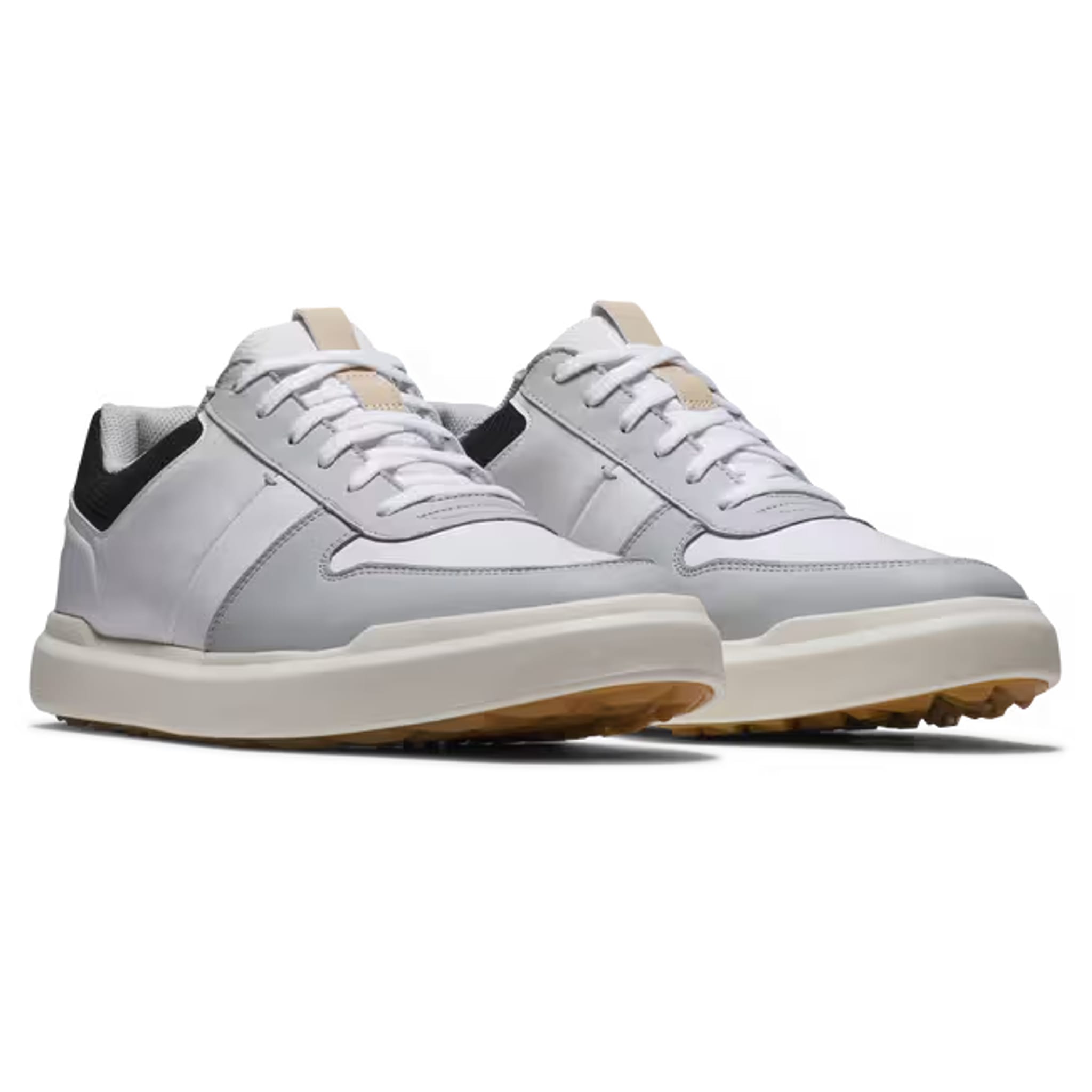 Footjoy Contour Casual Golfschuhe Herren