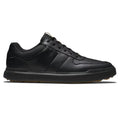 Footjoy Contour Casual Golfschuhe Herren