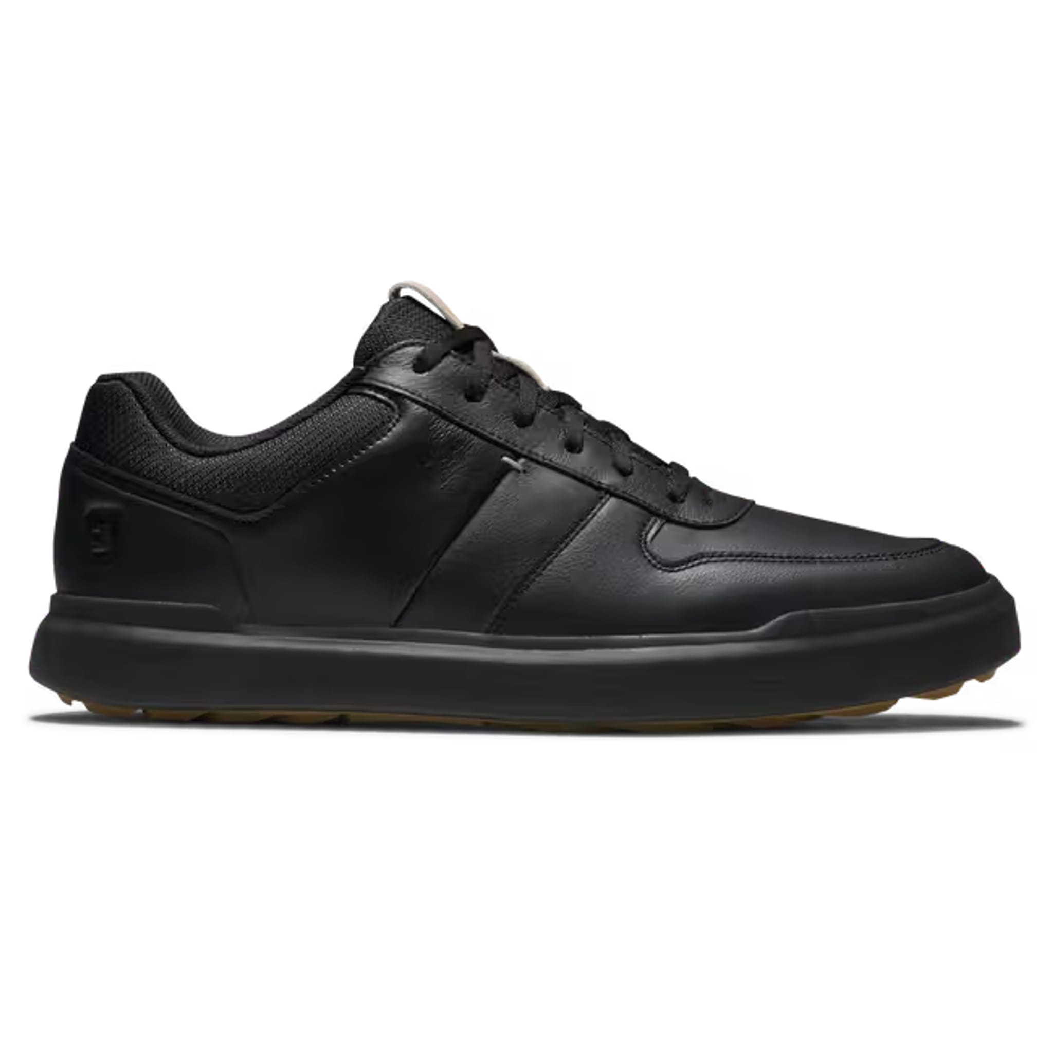 Footjoy Contour Casual Golfschuhe Herren
