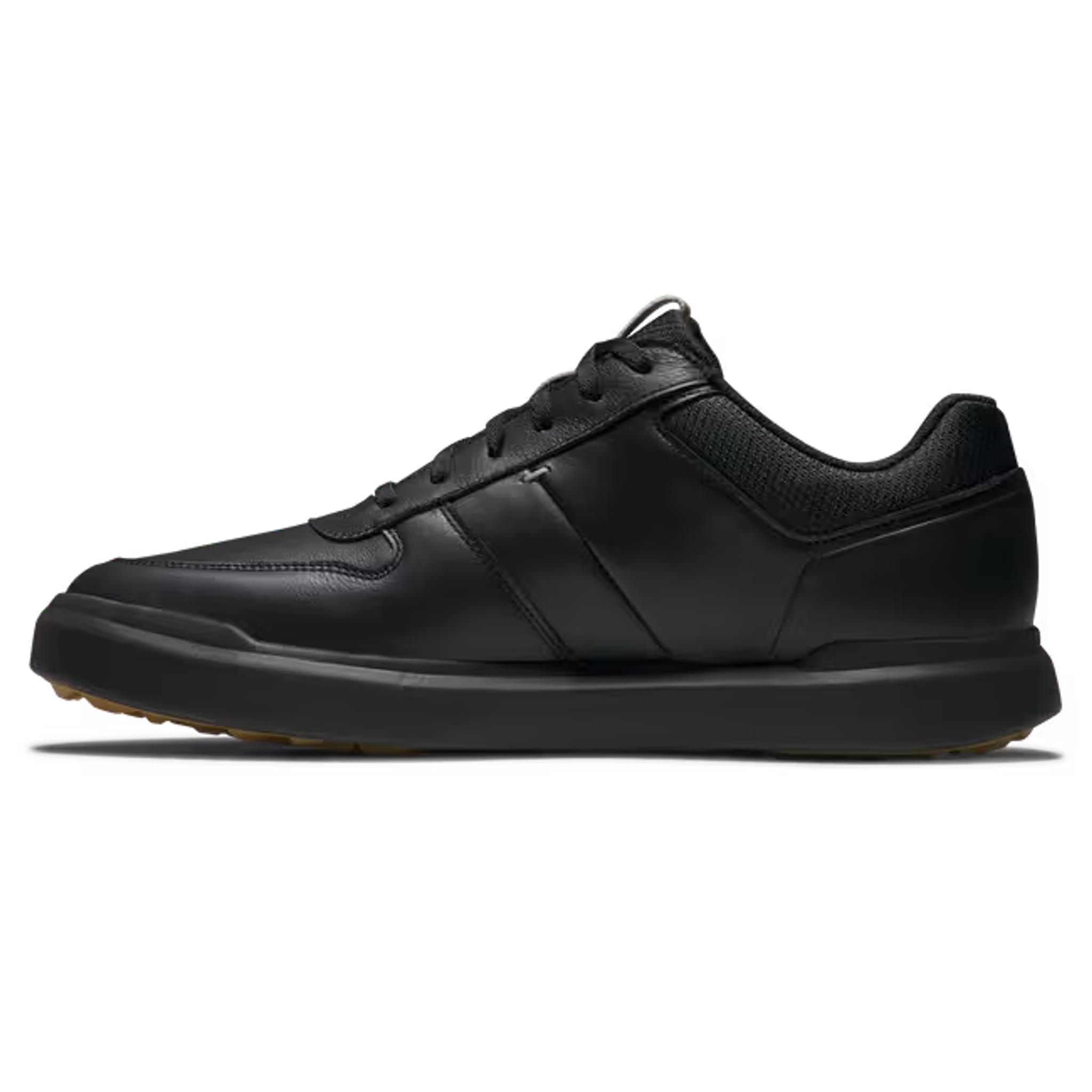 Footjoy Contour Casual Golfschuhe Herren