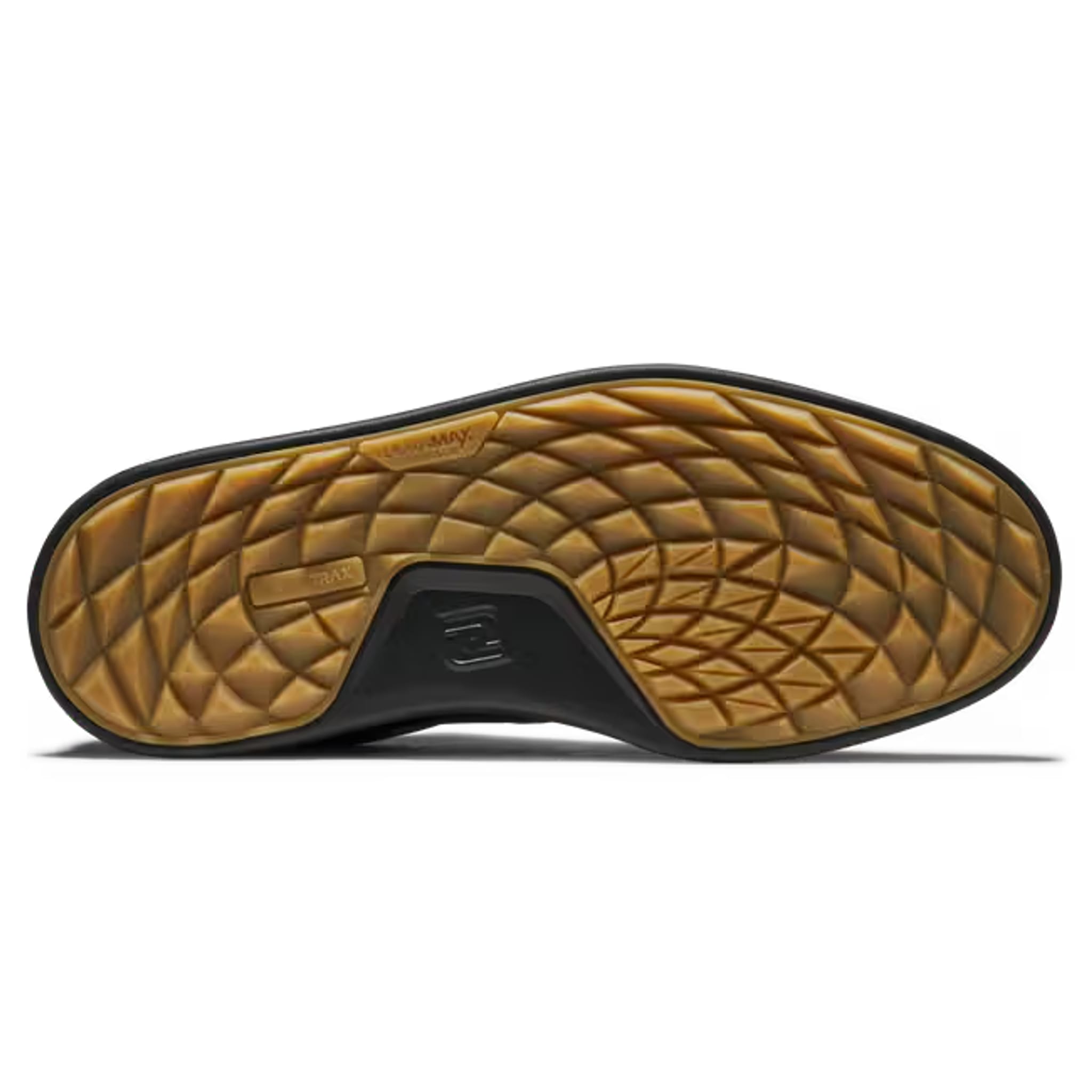 Footjoy Contour Casual Golfschuhe Herren