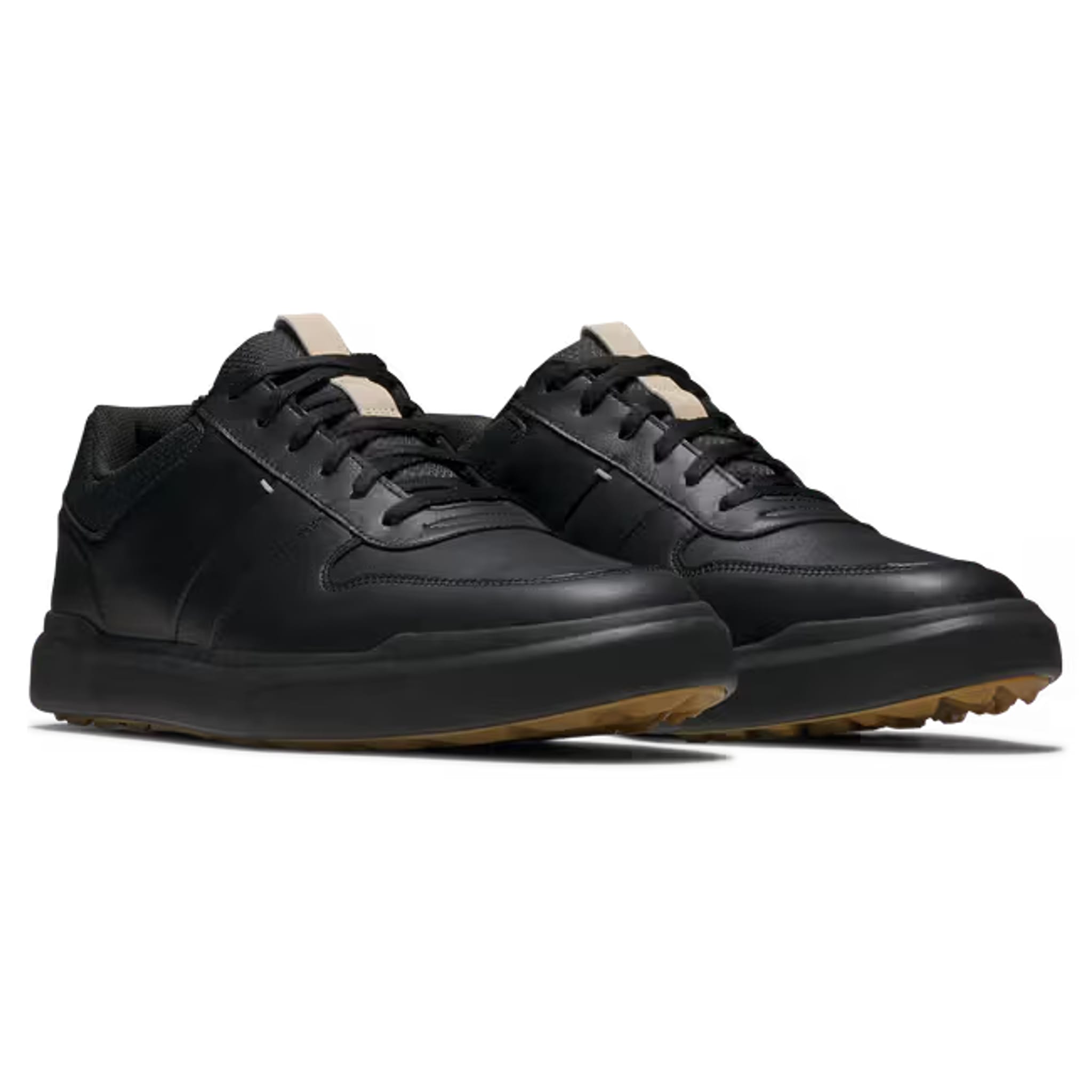 Footjoy Contour Casual Golfschuhe Herren