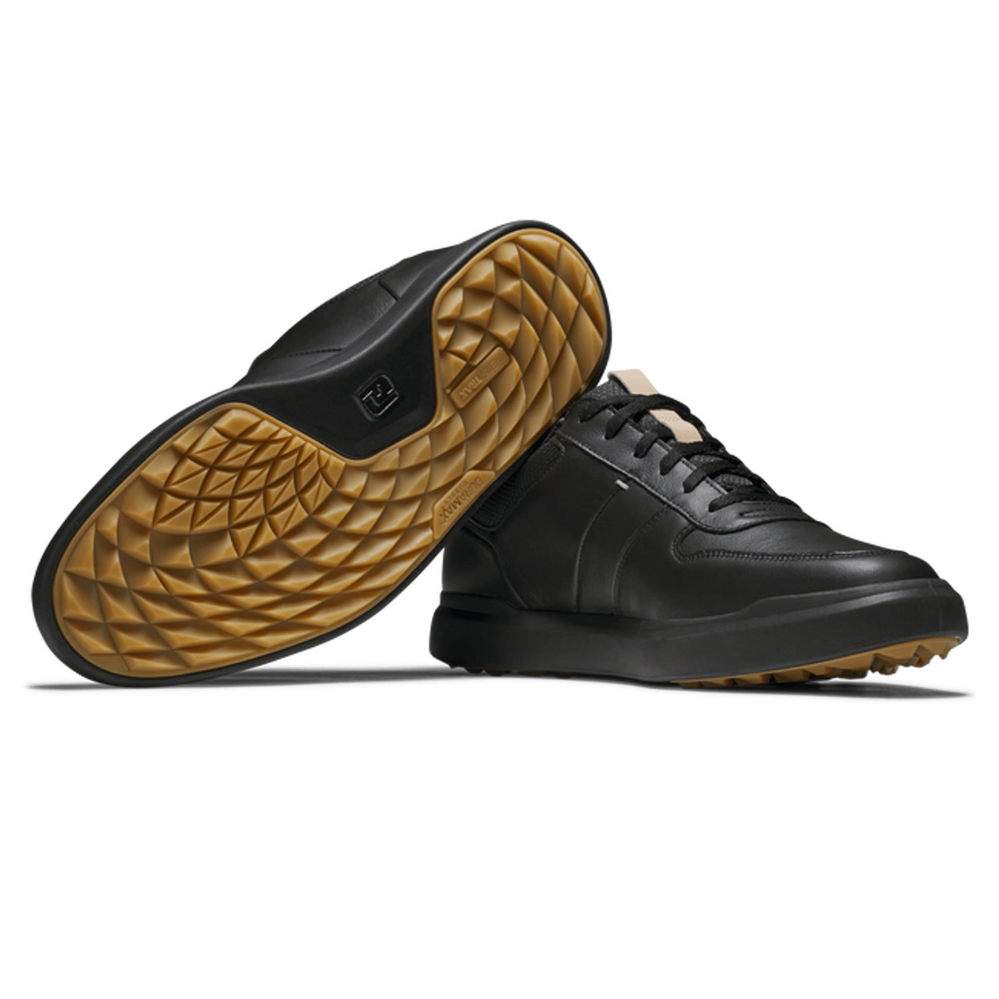 Footjoy Contour Casual Golfschuhe Herren
