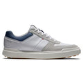Footjoy Contour Casual Golfschuhe Herren