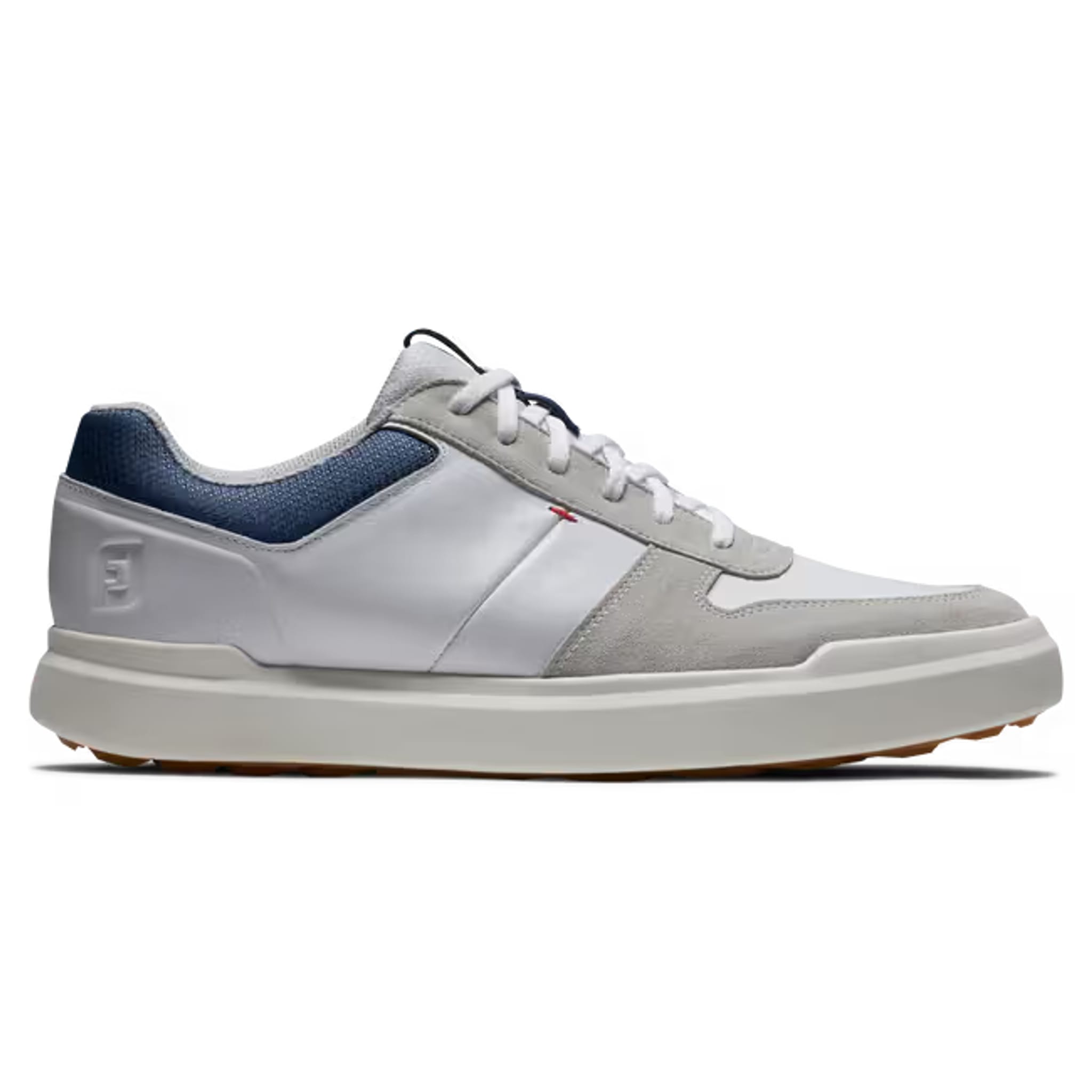 Footjoy Contour Casual Golfschuhe Herren