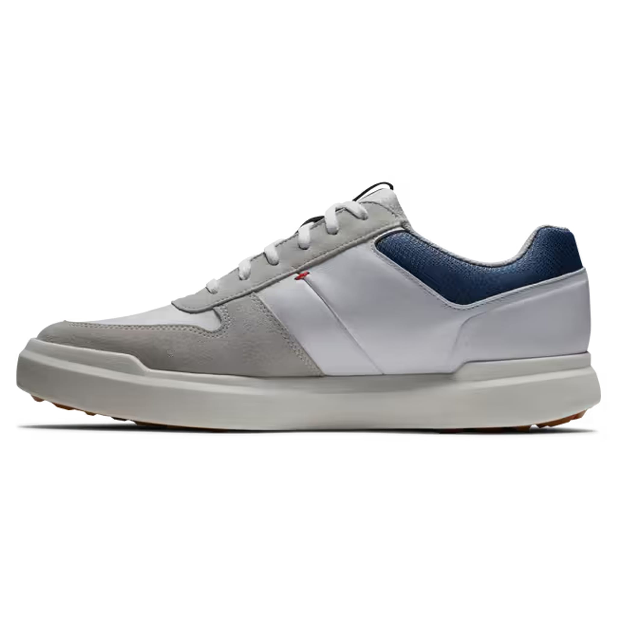 Footjoy Contour Casual Golfschuhe Herren