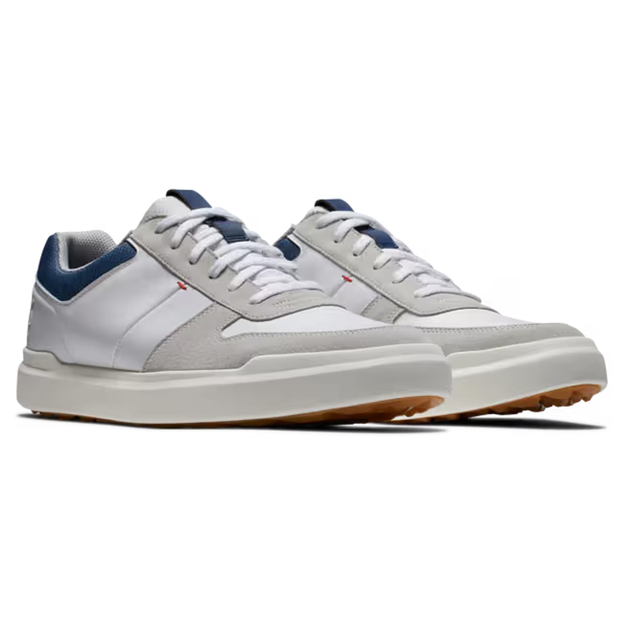 Footjoy Contour Casual Golfschuhe Herren