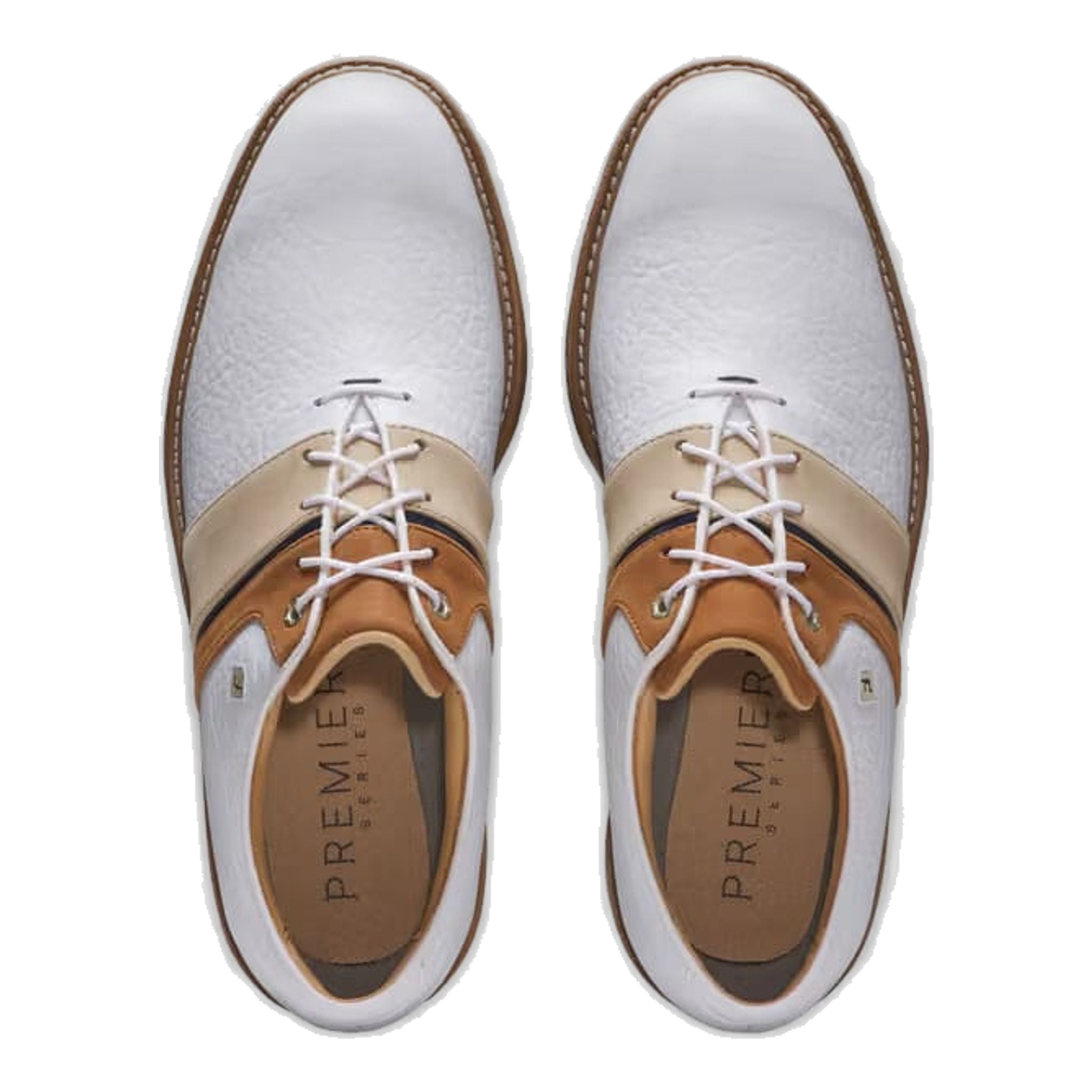 Footjoy Premiere Series Golfschuhe Herren