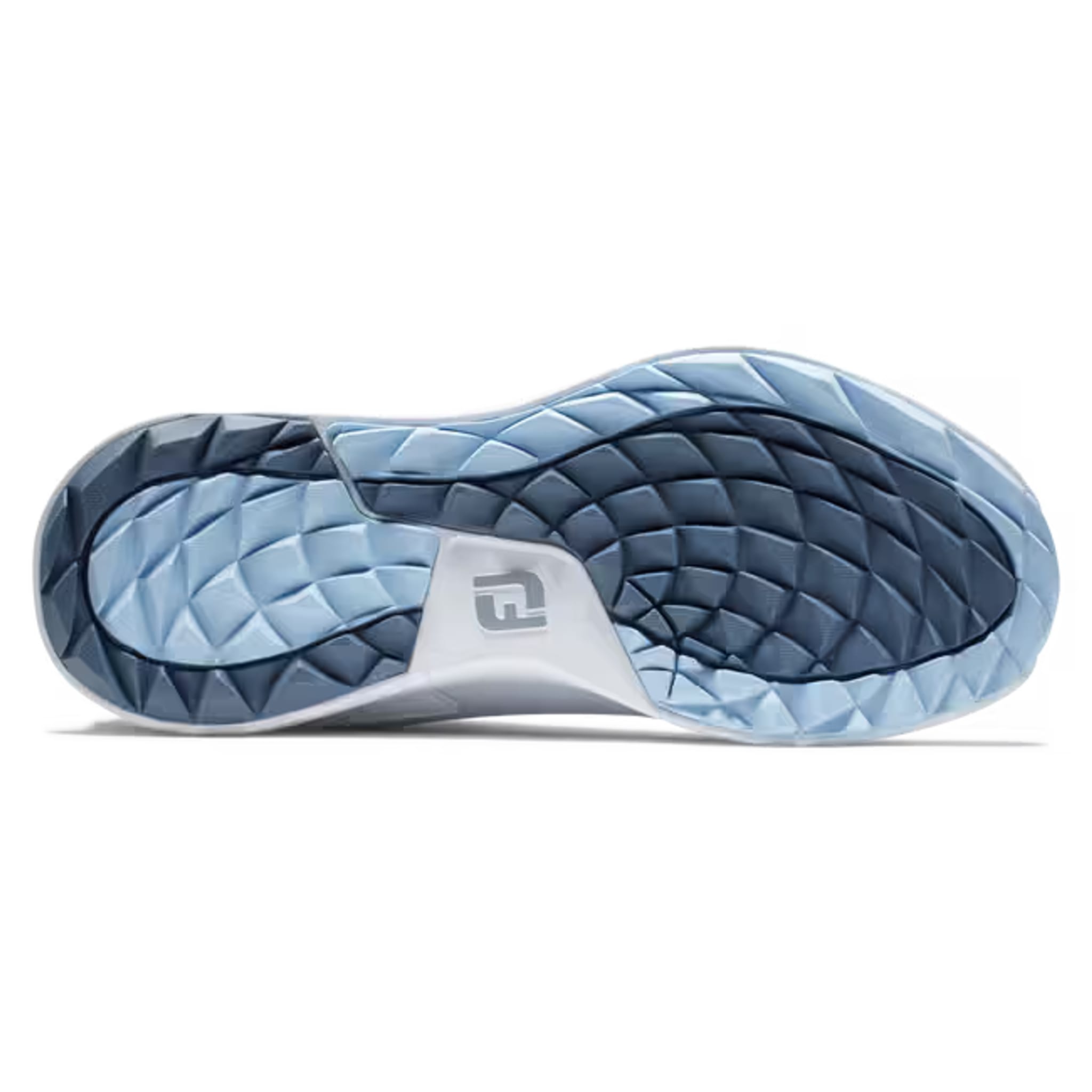 Footjoy Performa Golfschuhe Damen