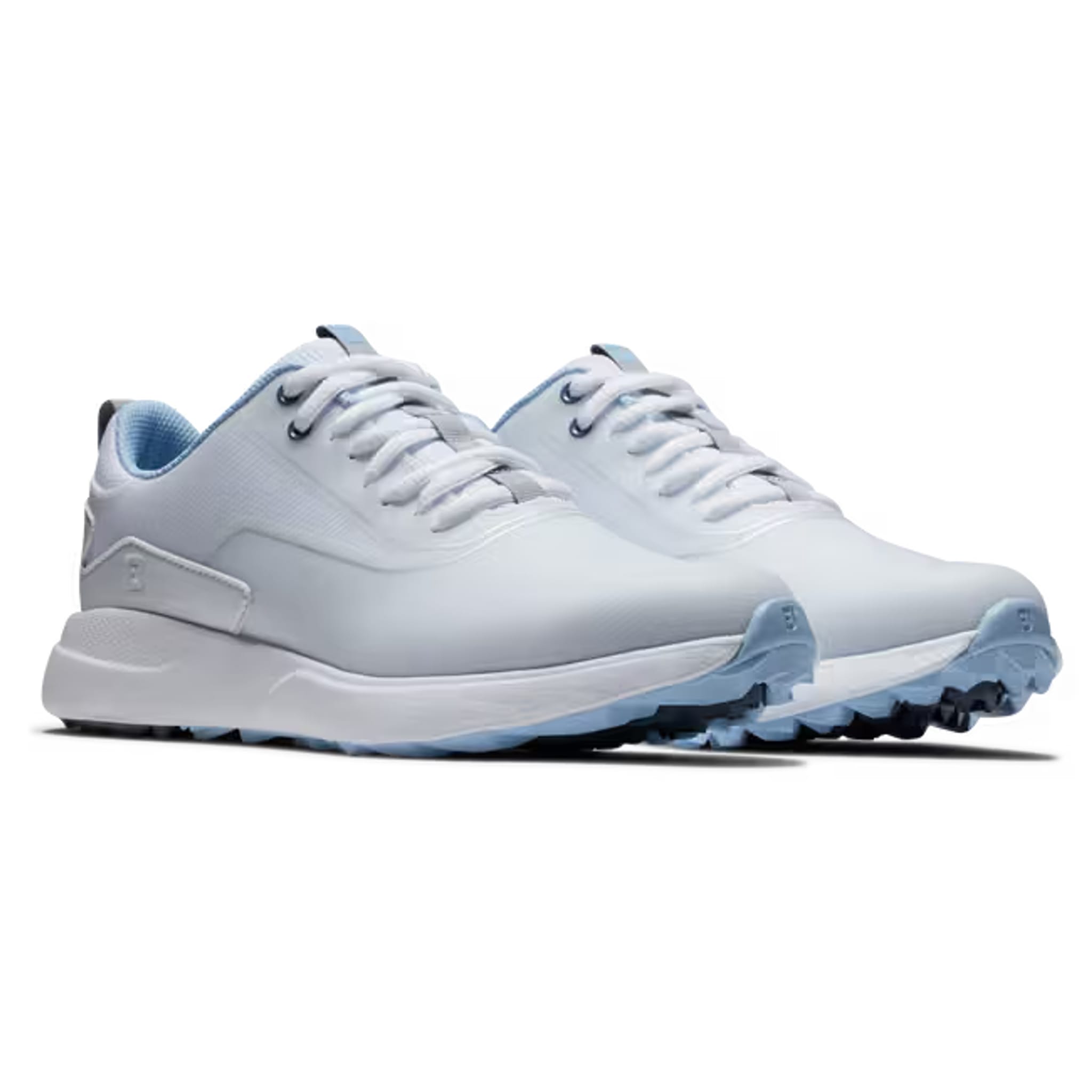 Footjoy Performa Golfschuhe Damen