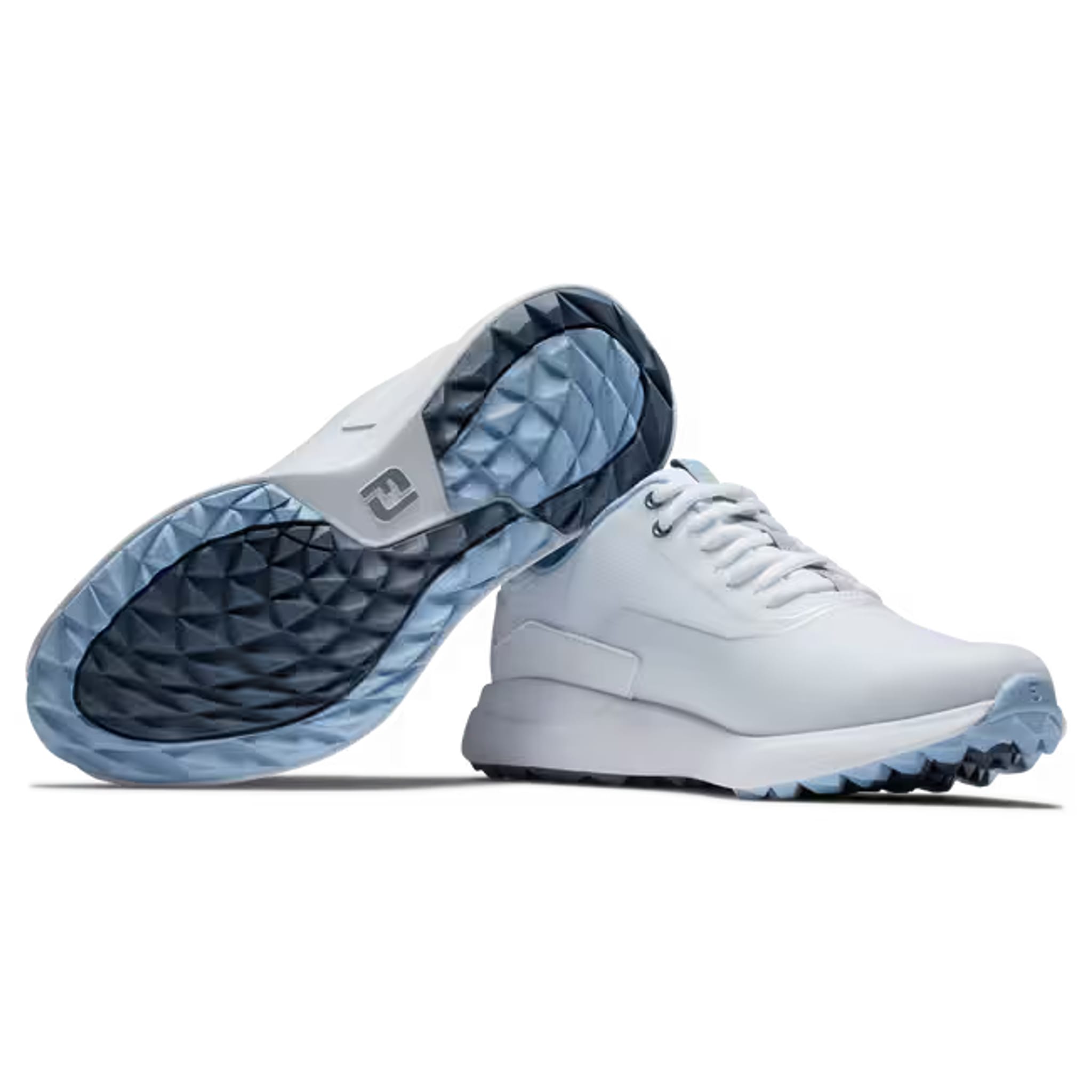 Footjoy Performa Golfschuhe Damen