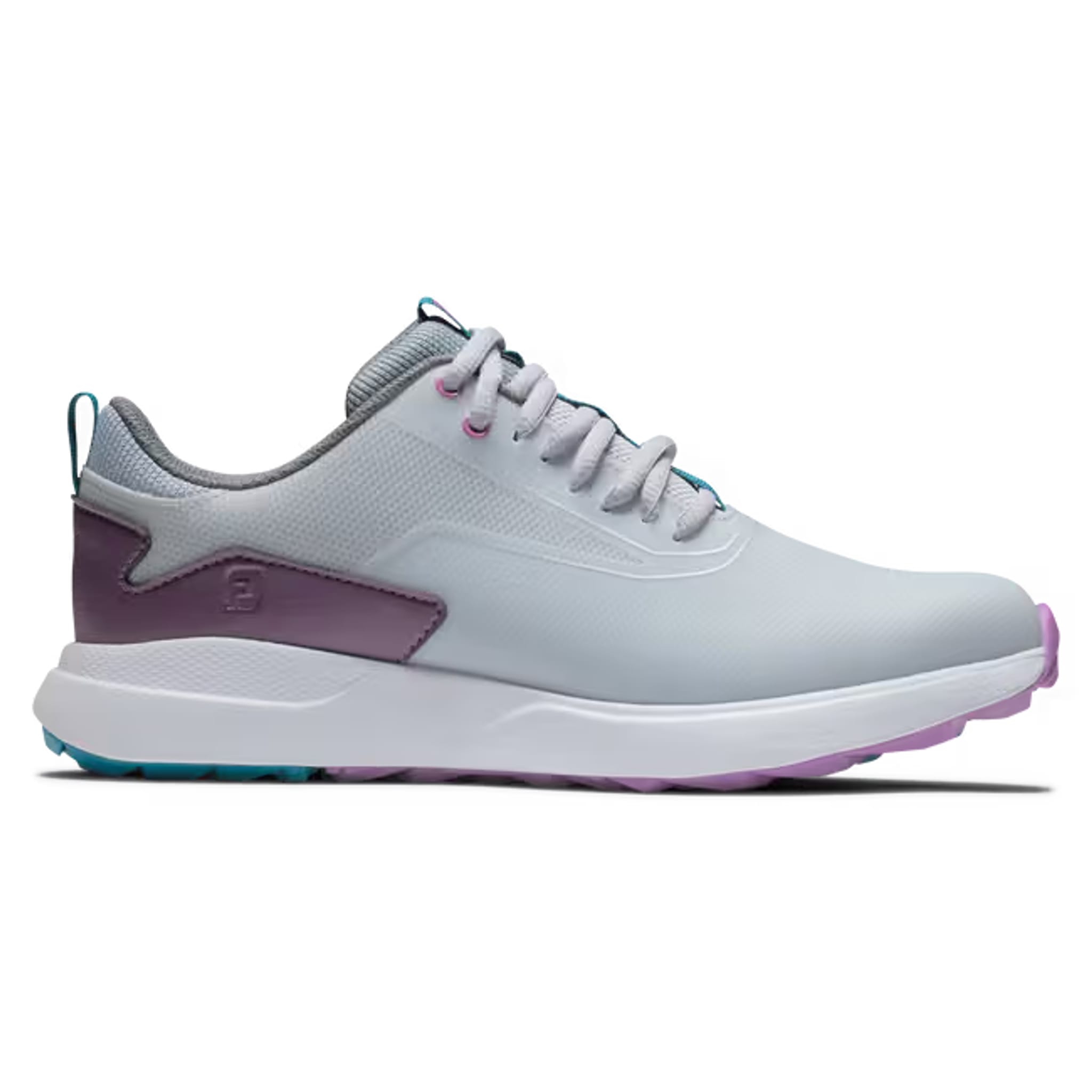 Footjoy Performa Golfschuhe Damen