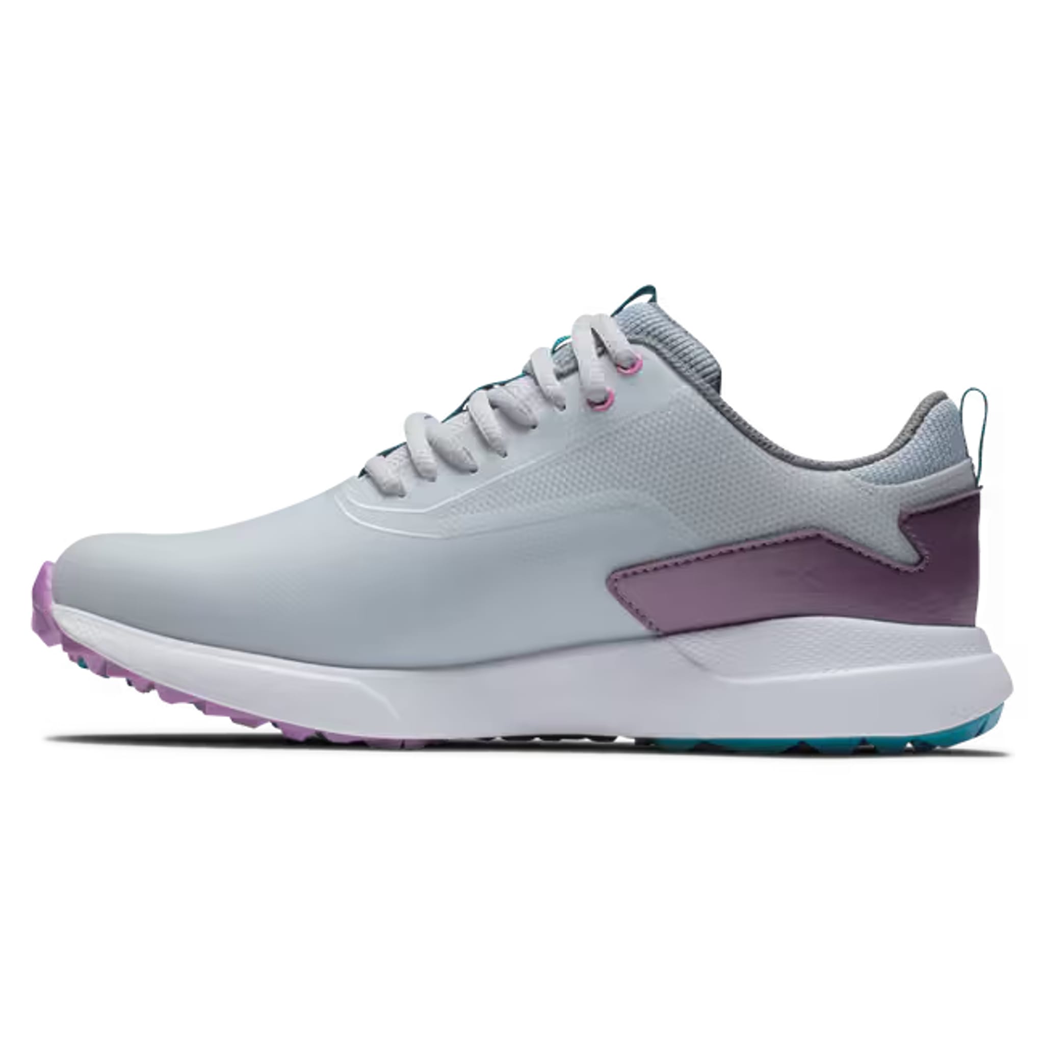 Footjoy Performa Golfschuhe Damen
