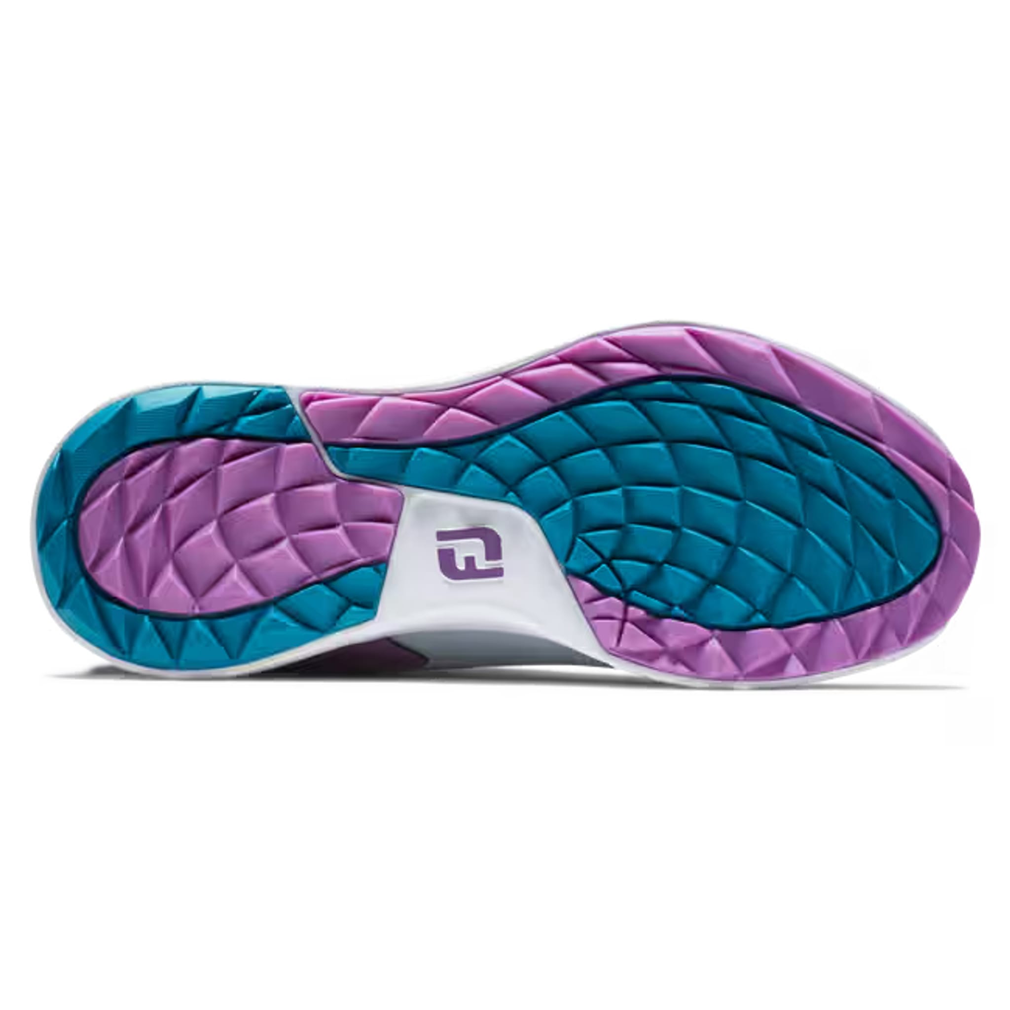 Footjoy Performa Golfschuhe Damen