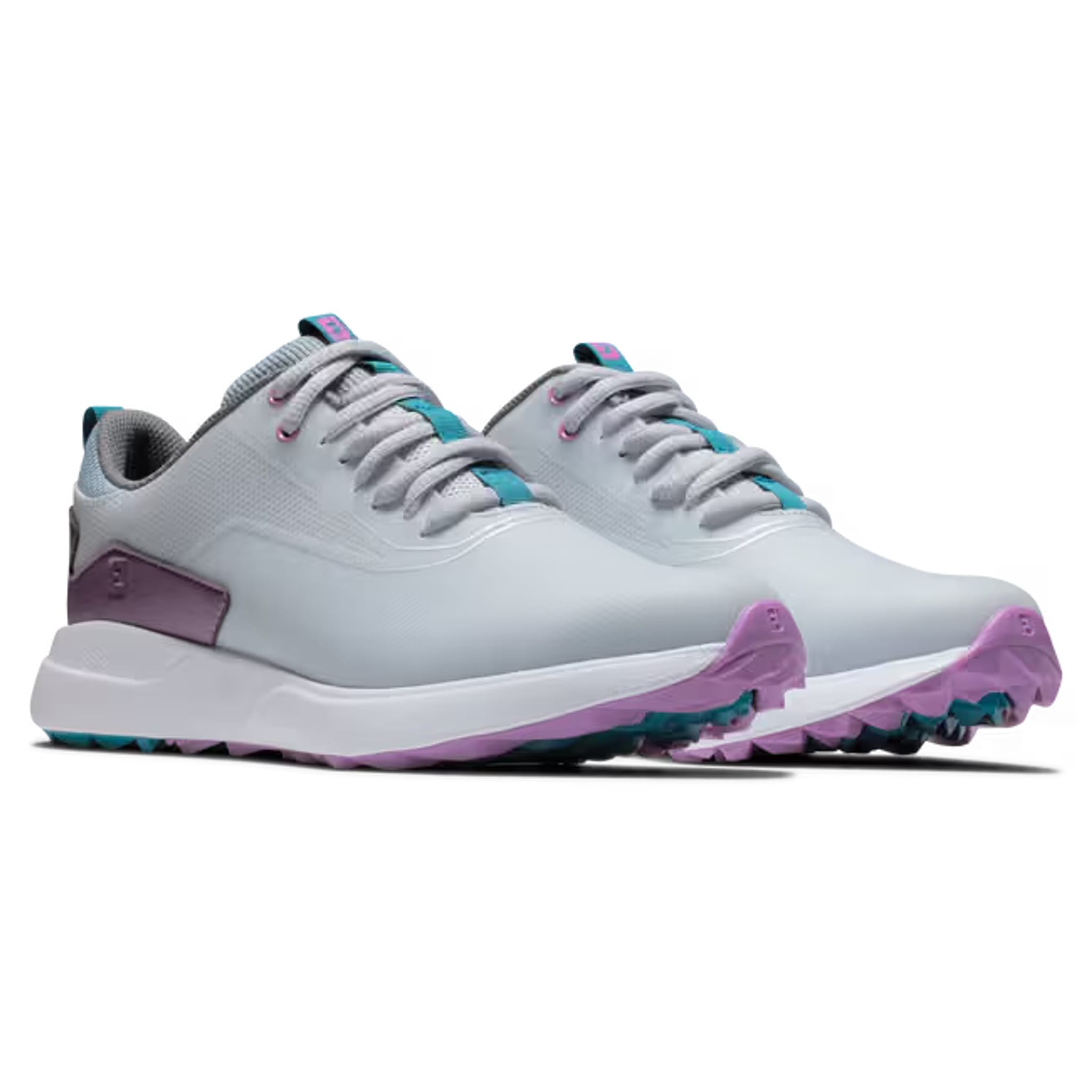 Footjoy Performa Golfschuhe Damen