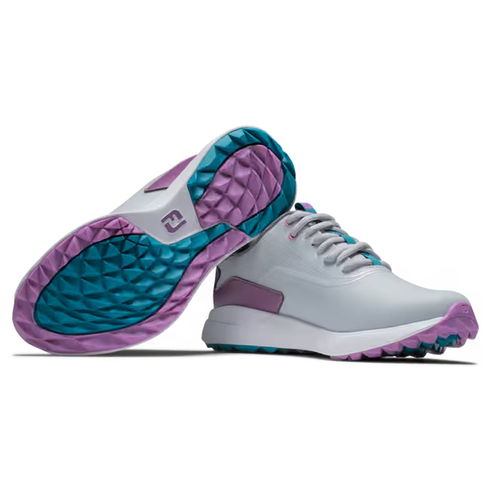 Footjoy Performa Golfschuhe Damen