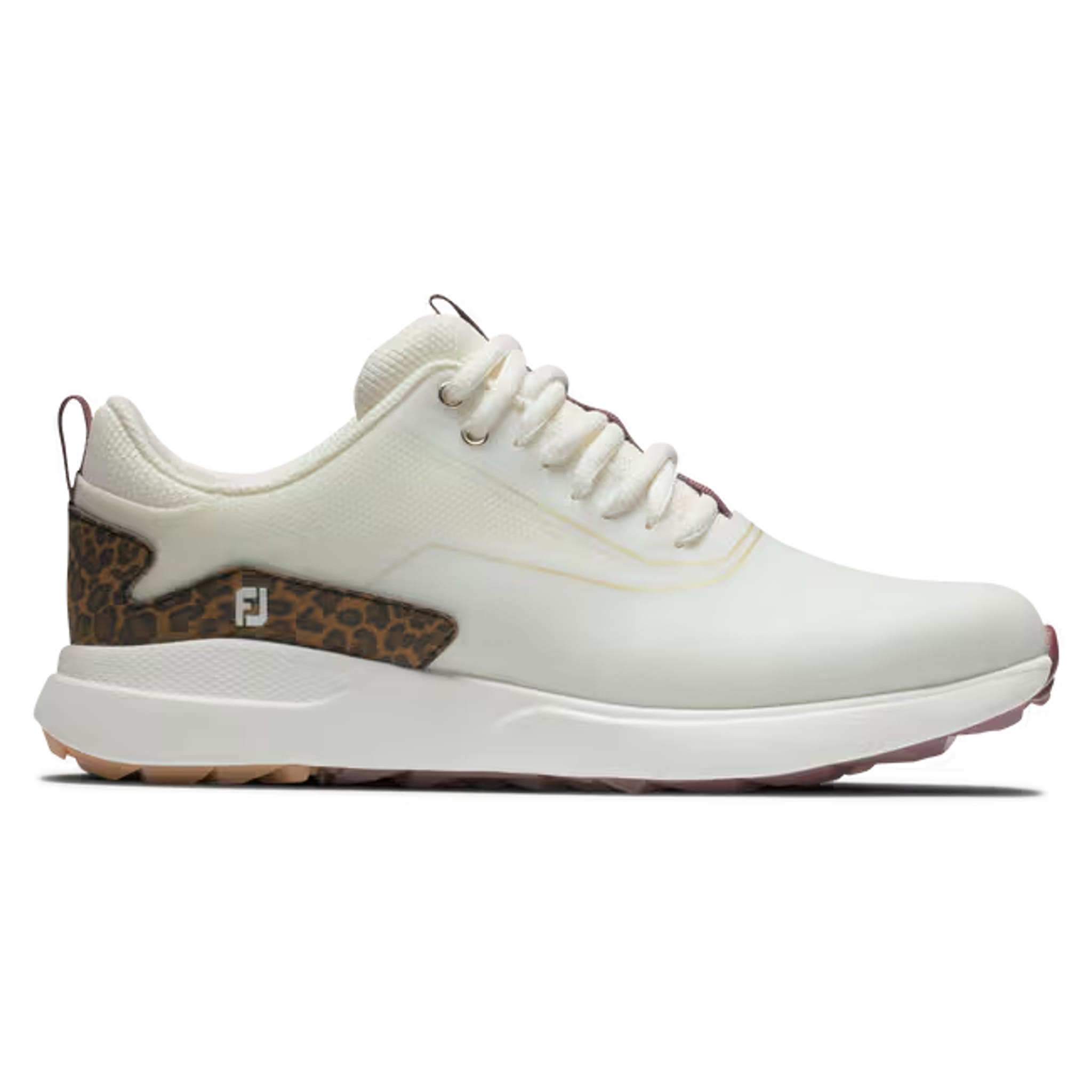 Footjoy Performa Golfschuhe Damen