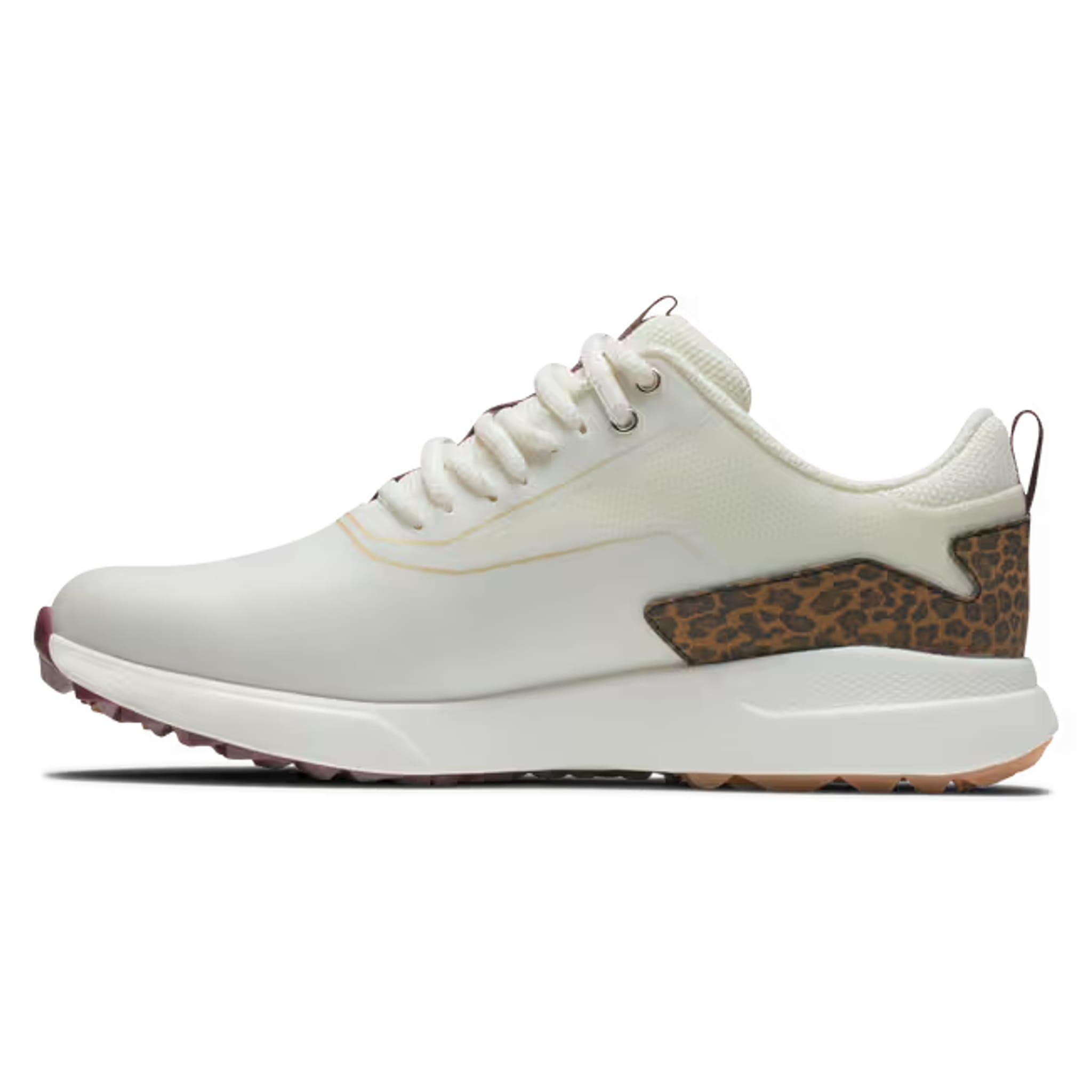 Footjoy Performa Golfschuhe Damen