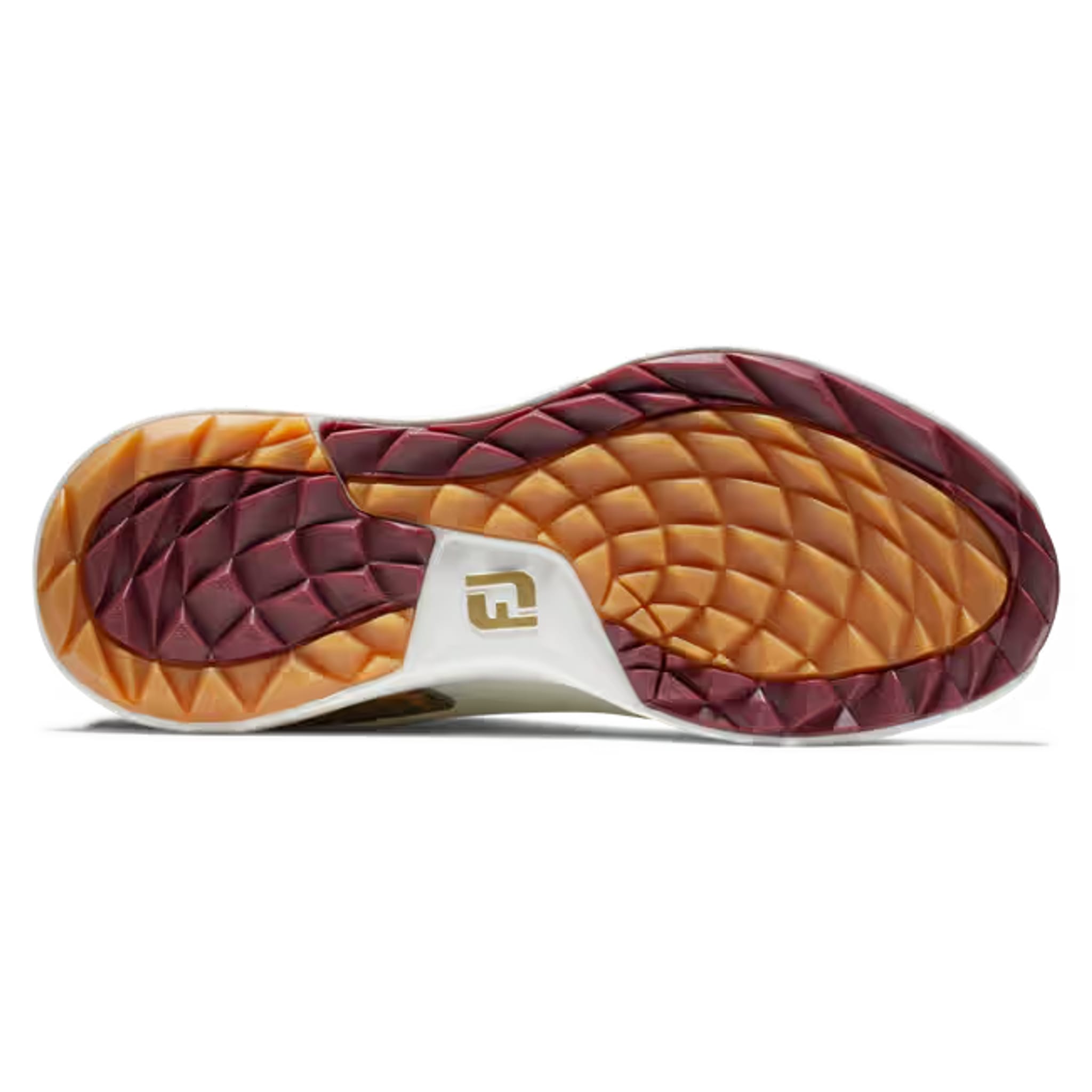 Footjoy Performa Golfschuhe Damen