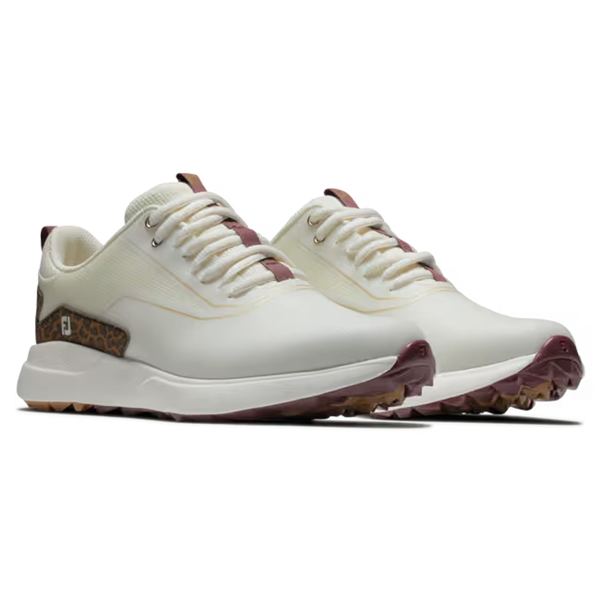 Footjoy Performa Golfschuhe Damen