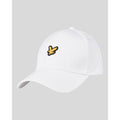 Lyle & Scott Golf Ballmarker Cap Herren