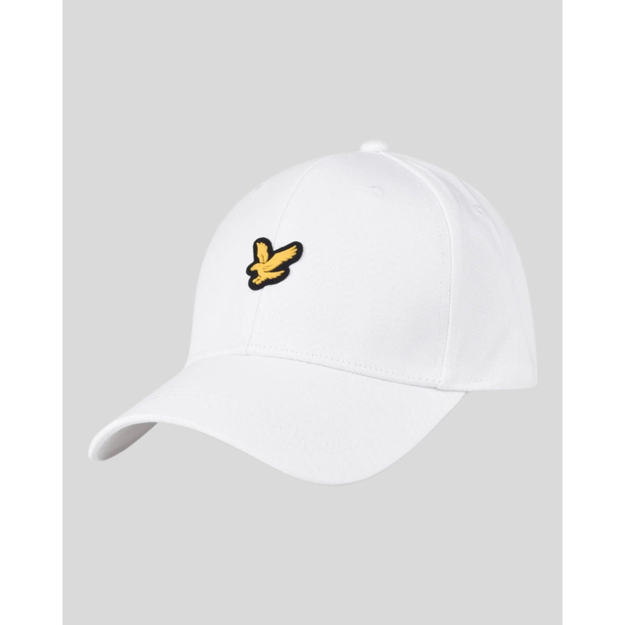 Lyle & Scott Golf Ballmarker Cap Herren