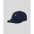 Lyle & Scott Golf Ballmarker Cap Herren