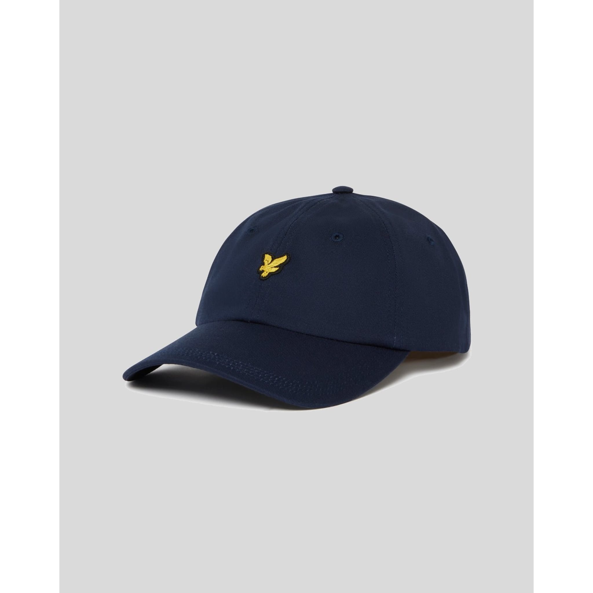 Lyle & Scott Golf Ballmarker Cap Herren