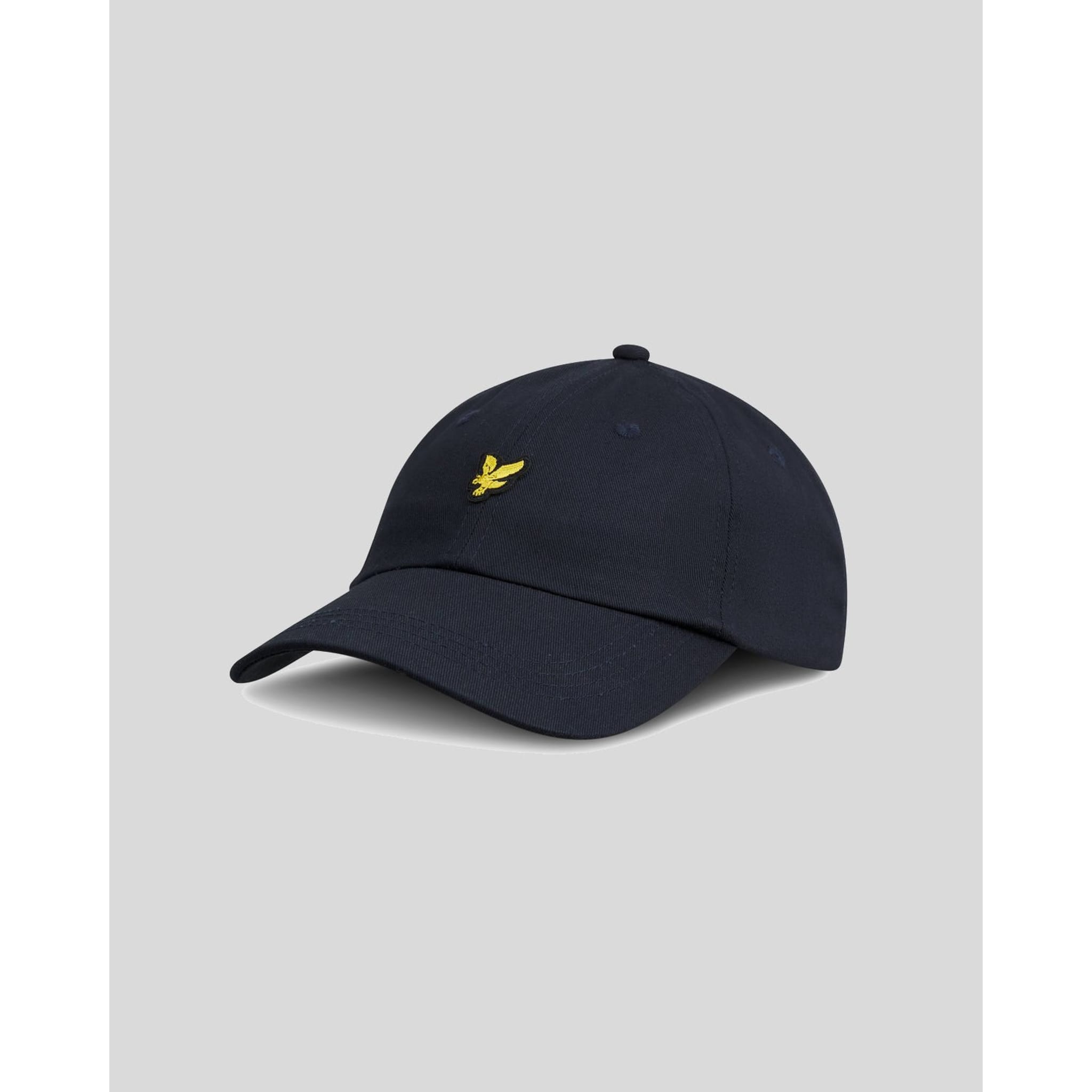 Lyle & Scott Golf Ballmarker Cap Herren