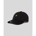 Lyle & Scott Golf Ballmarker Cap Herren